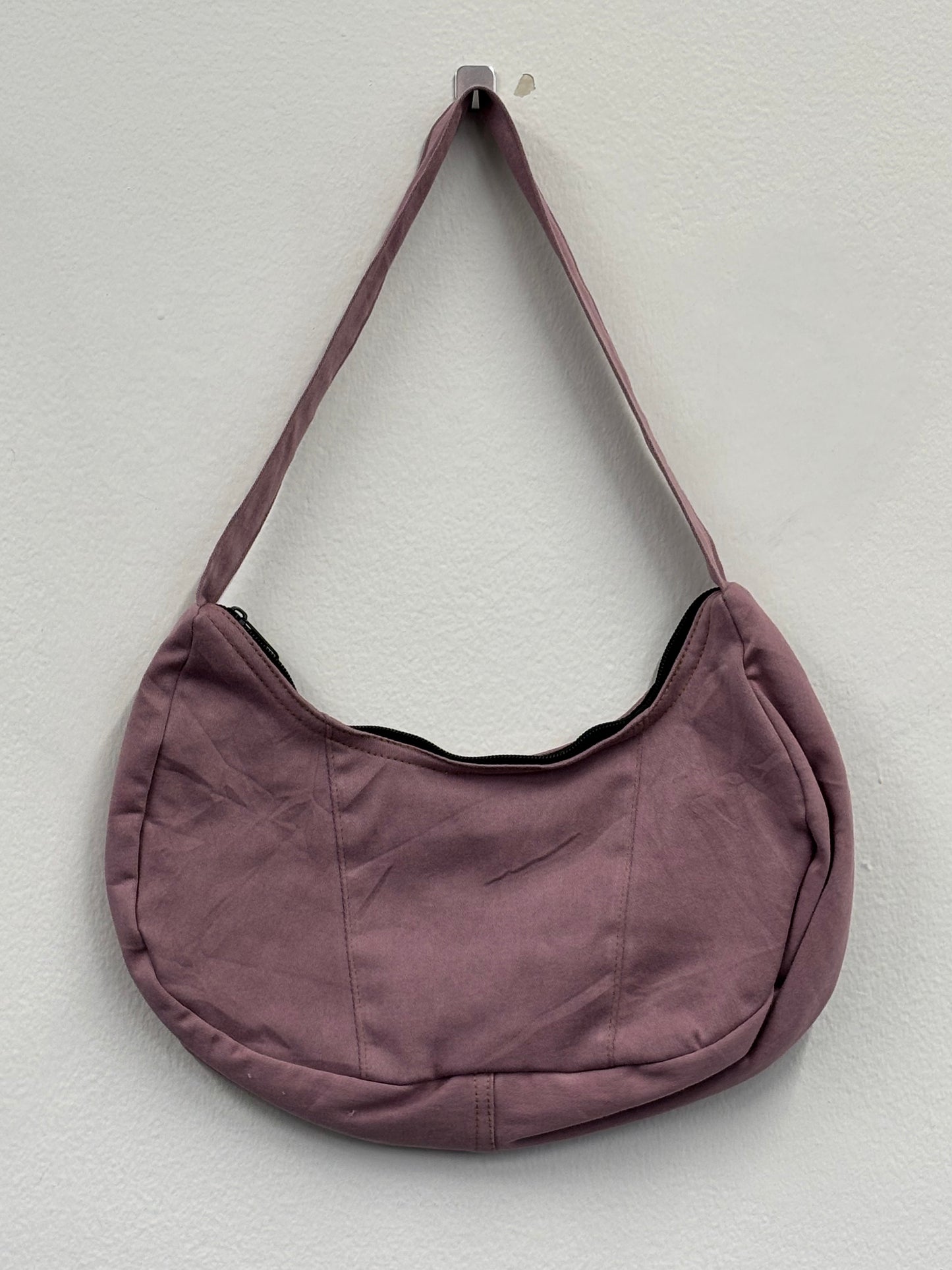 1618 remake bag_R77