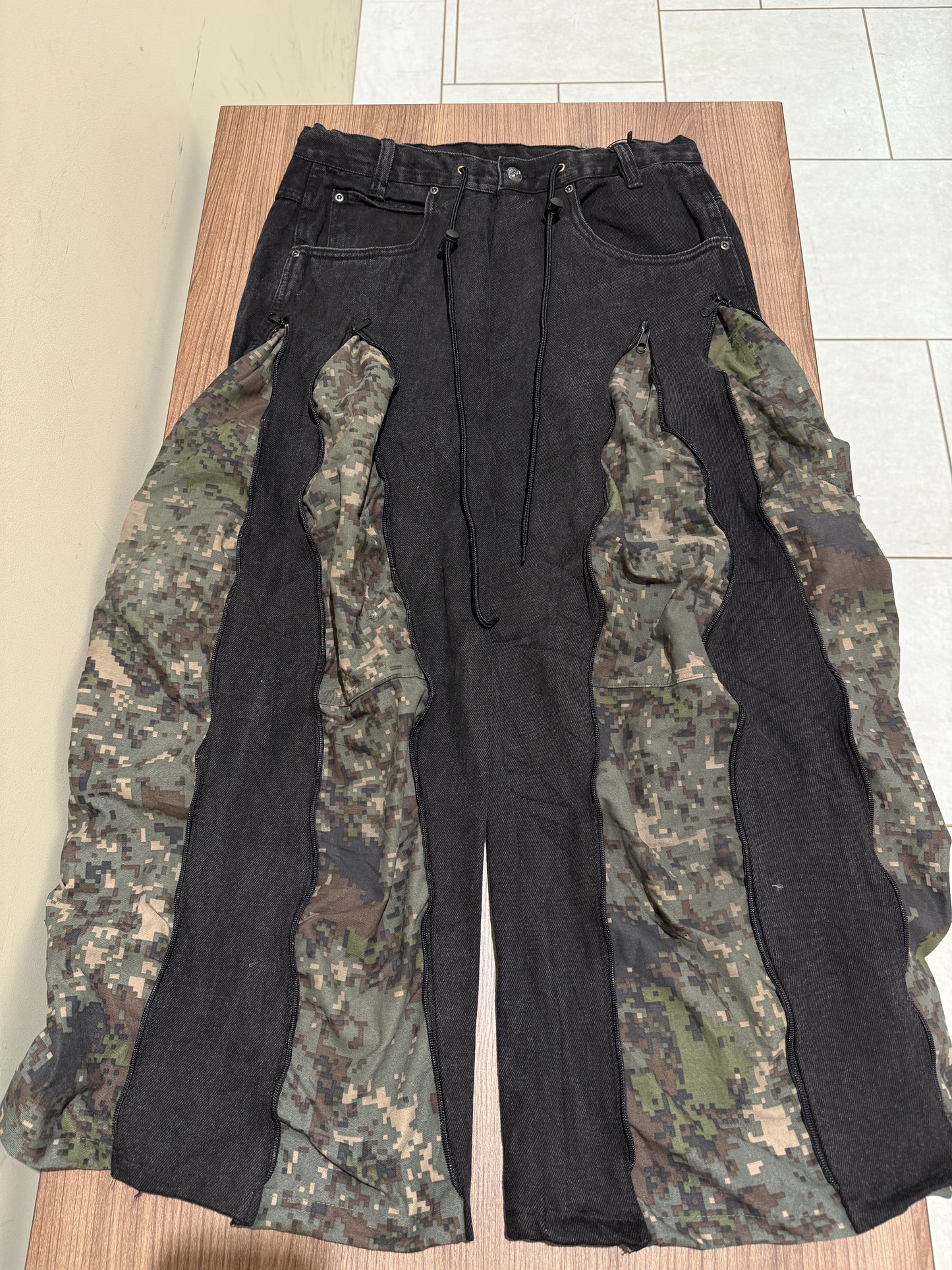 1618 remake denim_5T