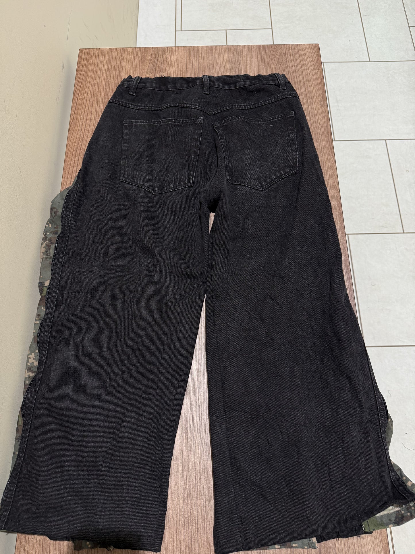 1618 remake denim_5T