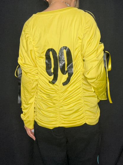1618 remake tops_RA455