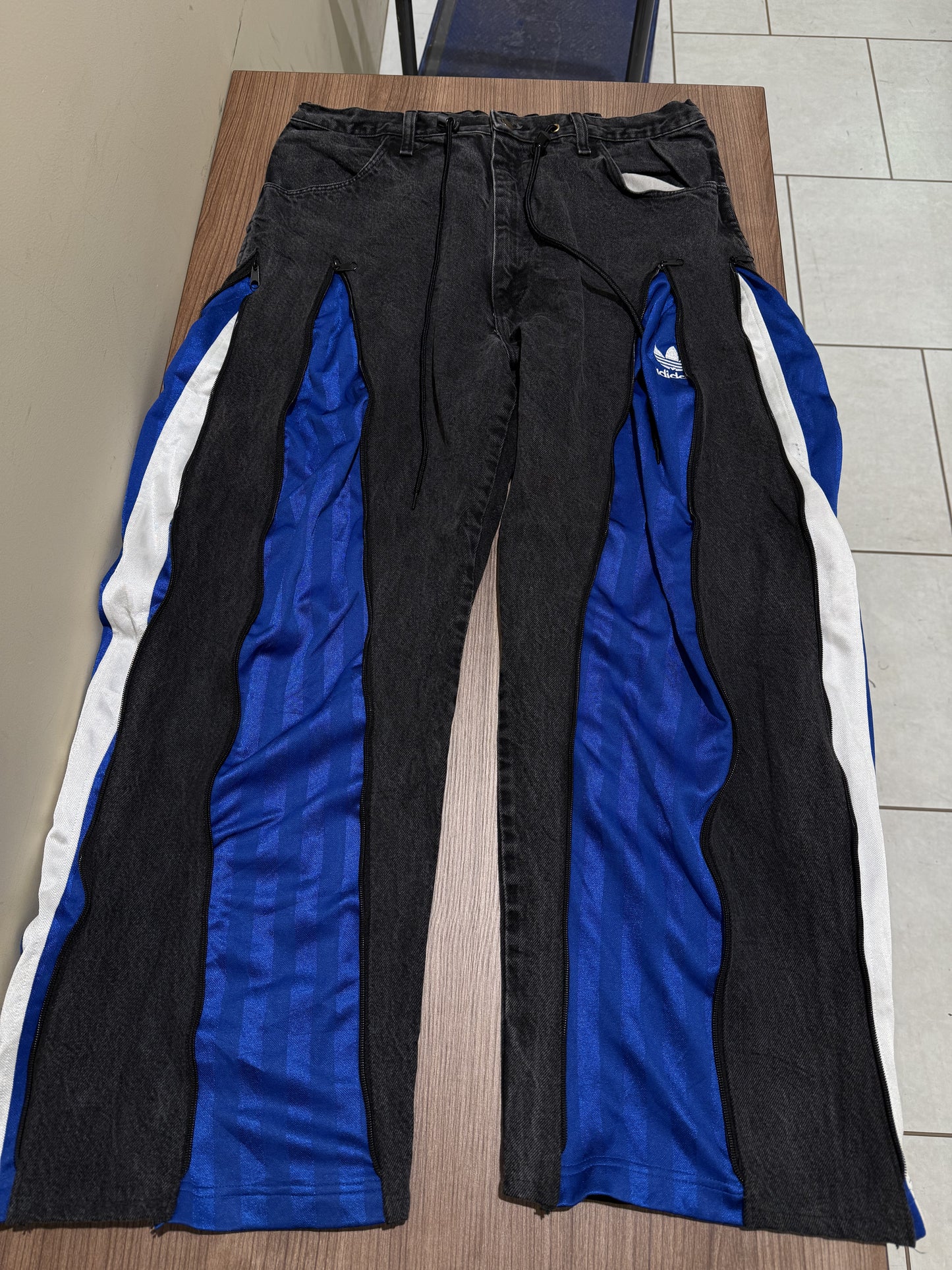 1618 remake denim_1Q