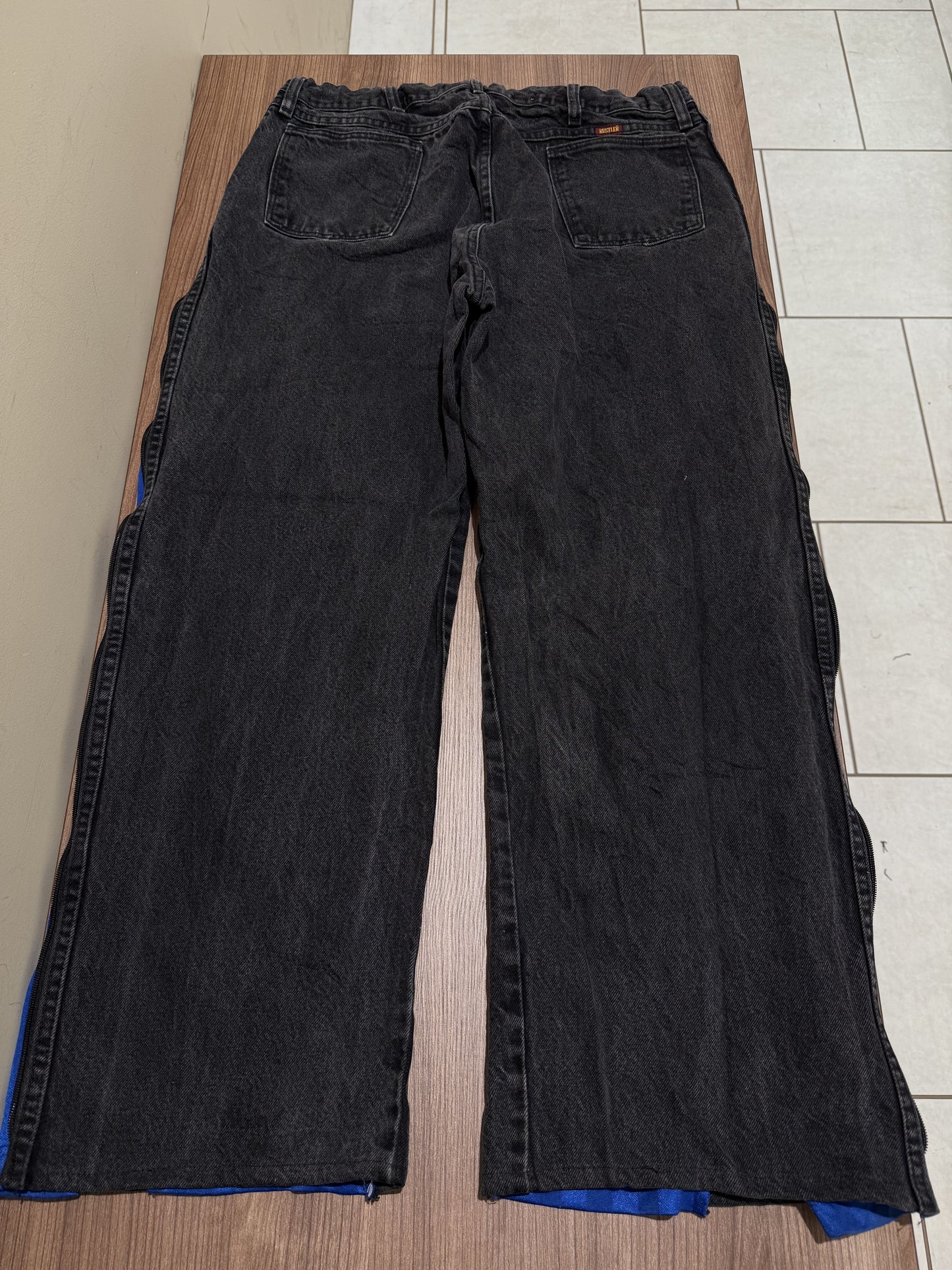 1618 remake denim_1Q