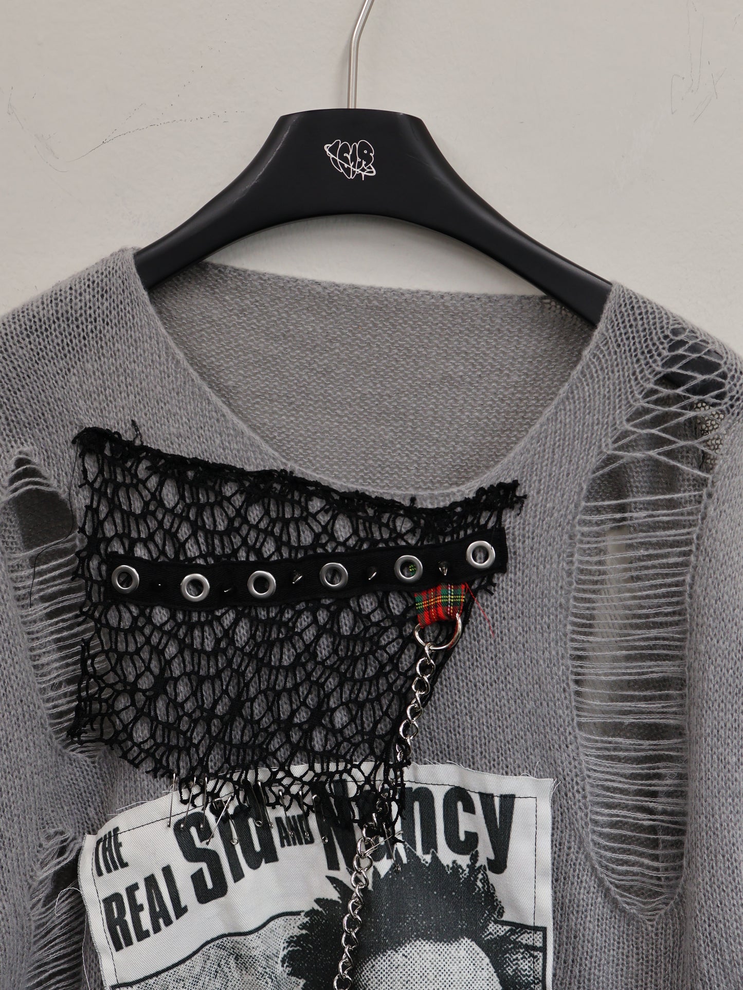 1618Y2K remake topsRA185