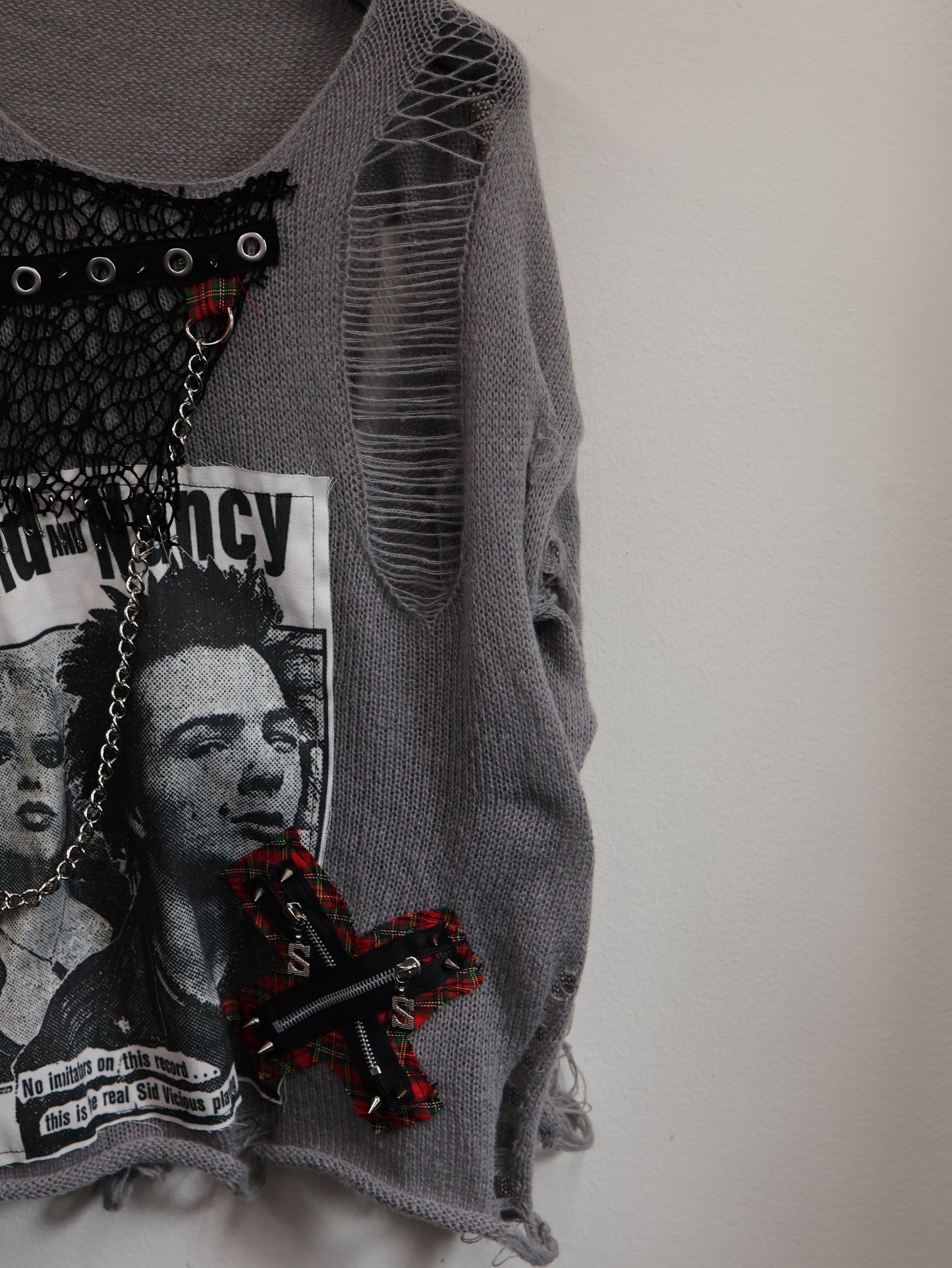 1618Y2K remake topsRA185