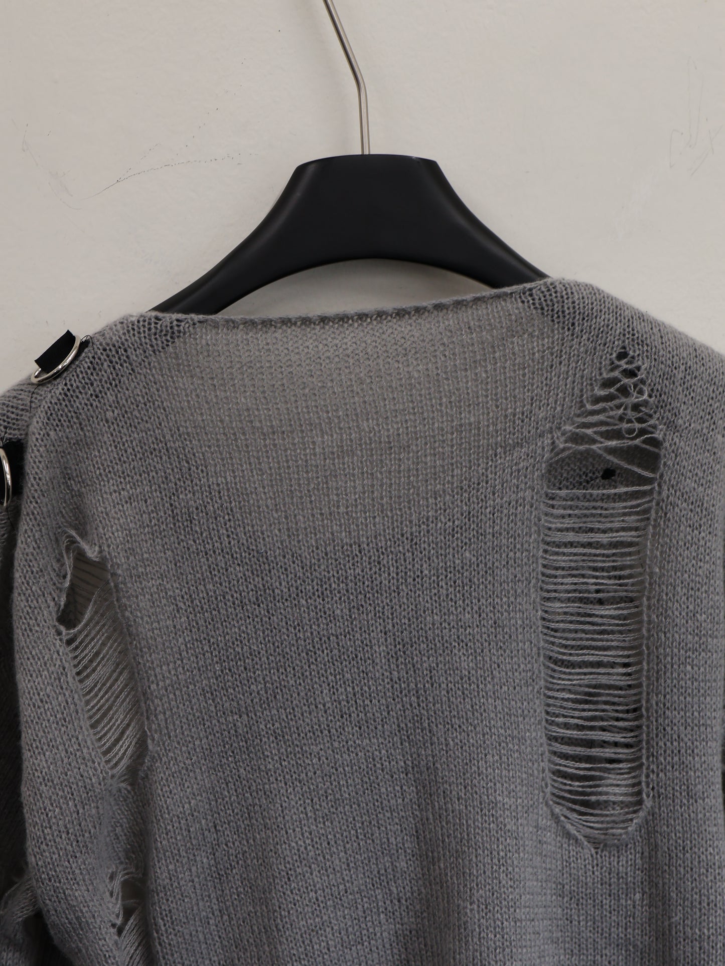 1618Y2K remake topsRA185