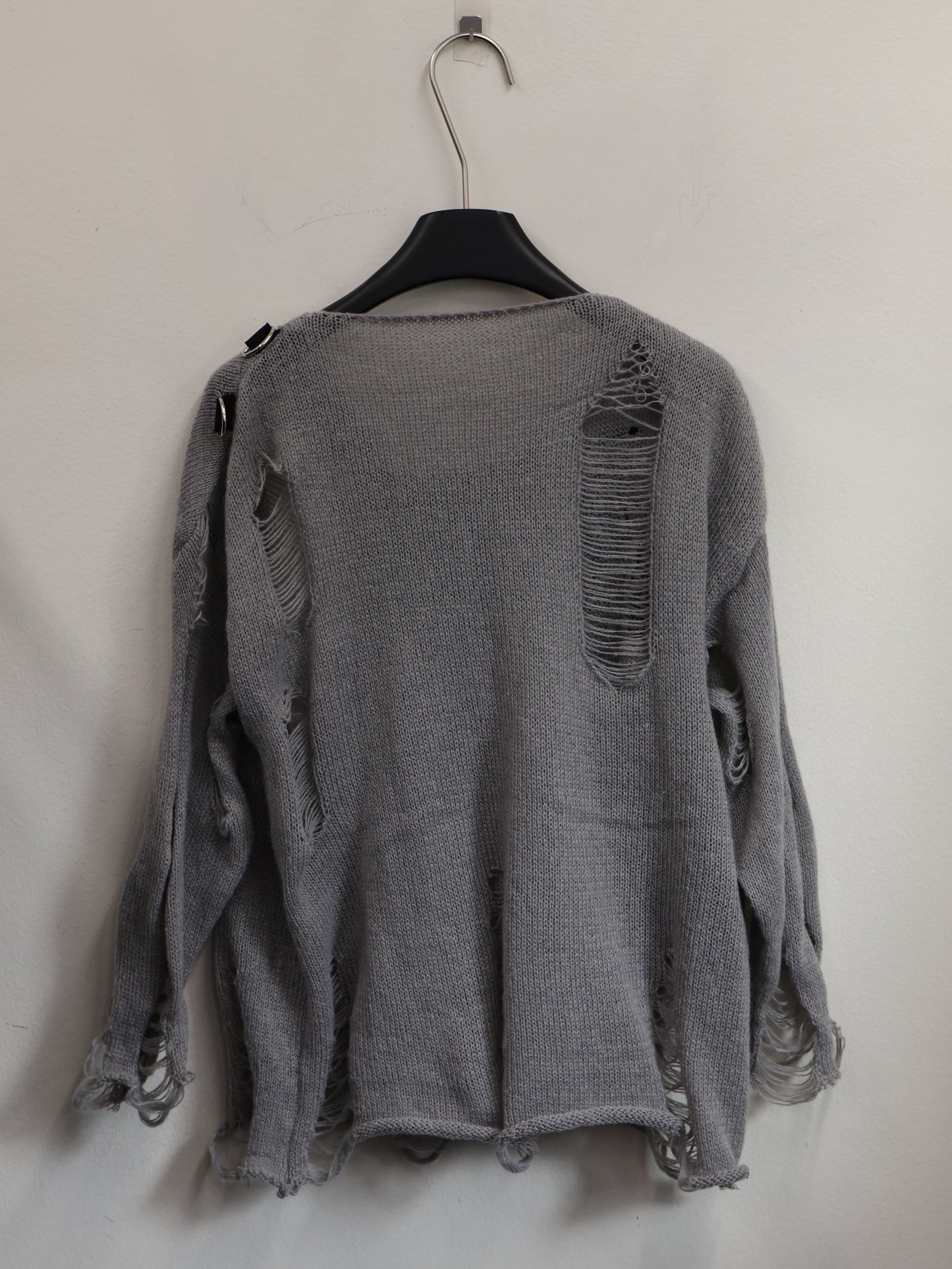 1618Y2K remake topsRA185