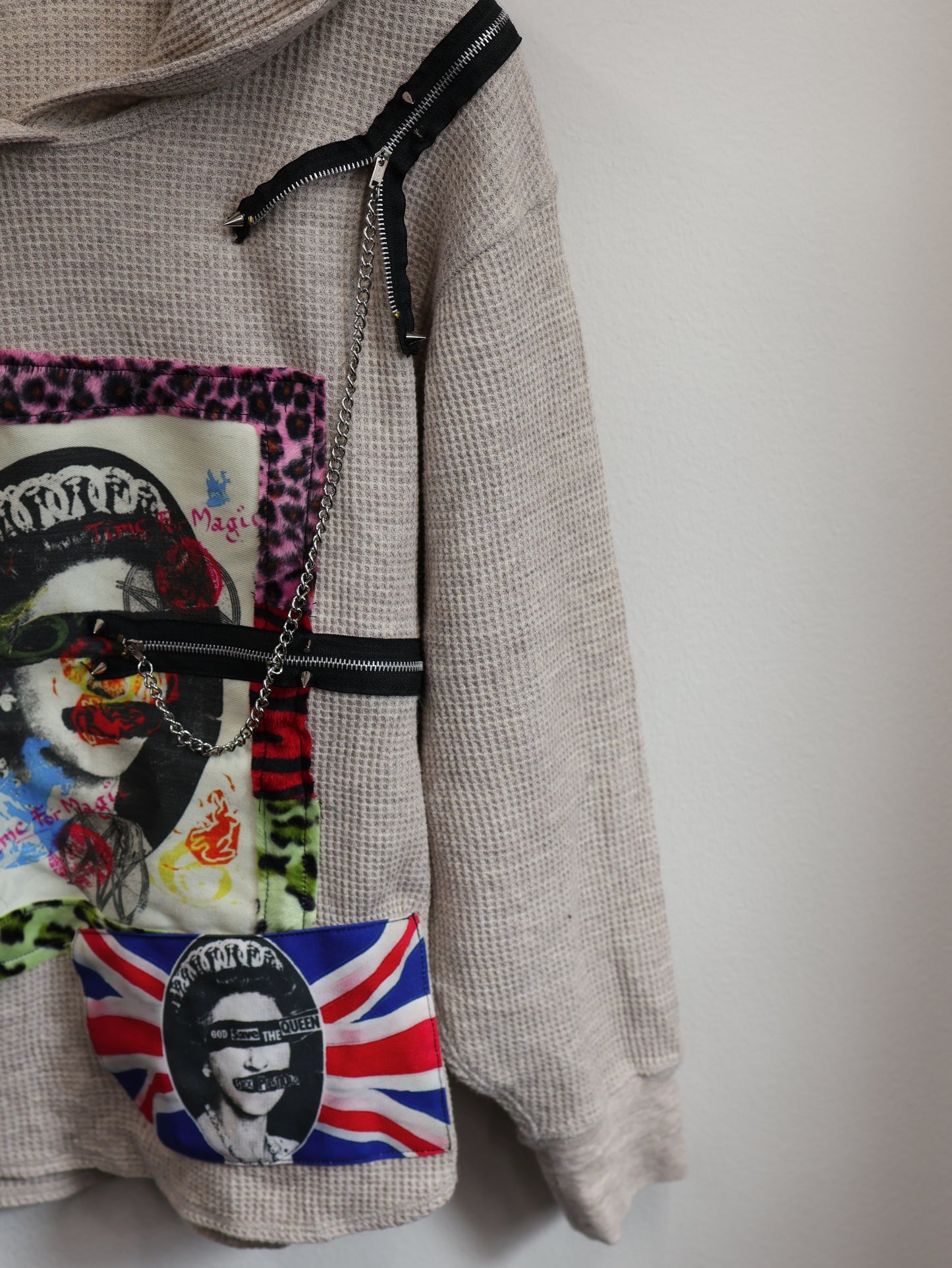 1618Y2K remake topsRA188