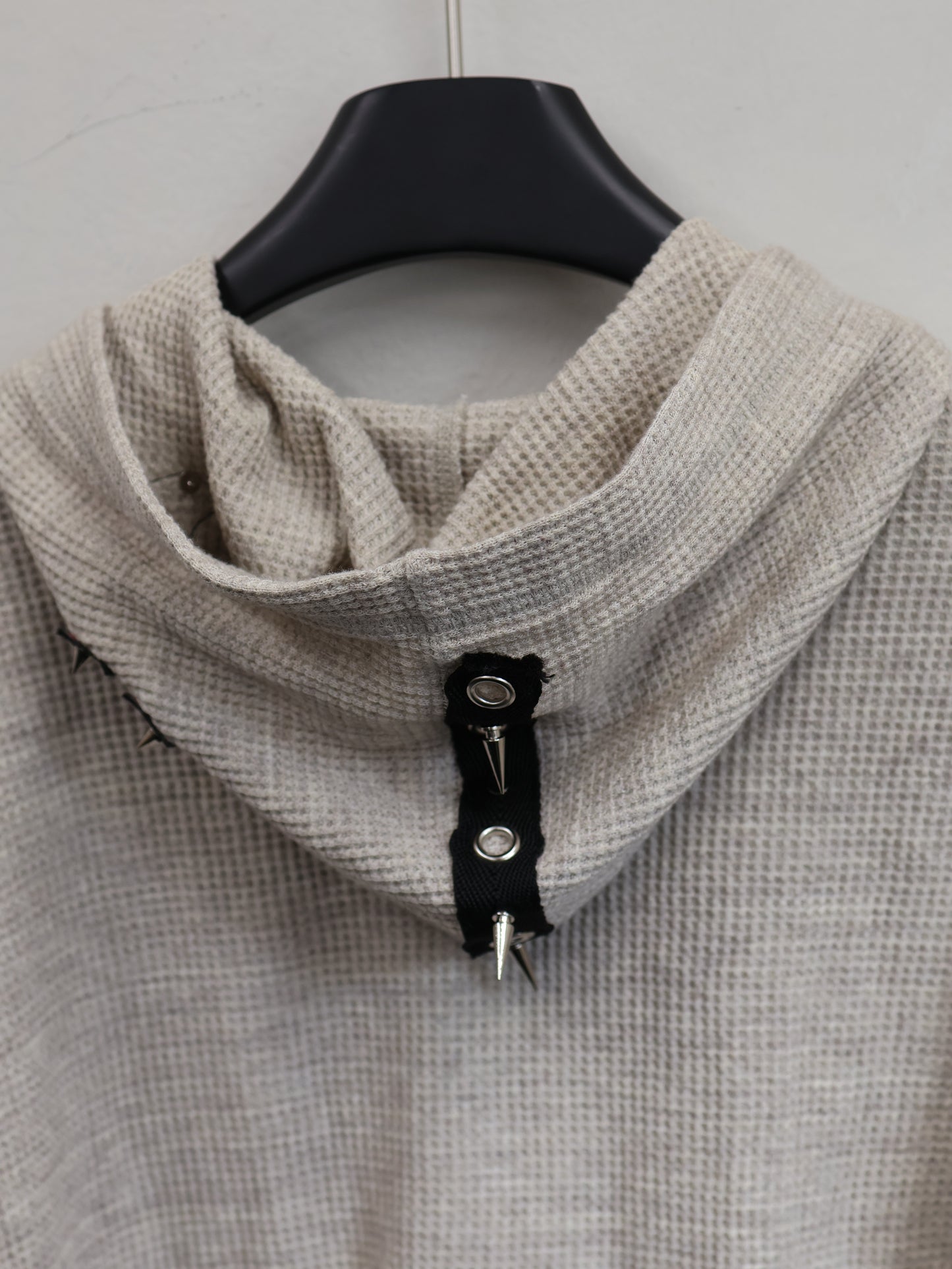 1618Y2K remake topsRA188