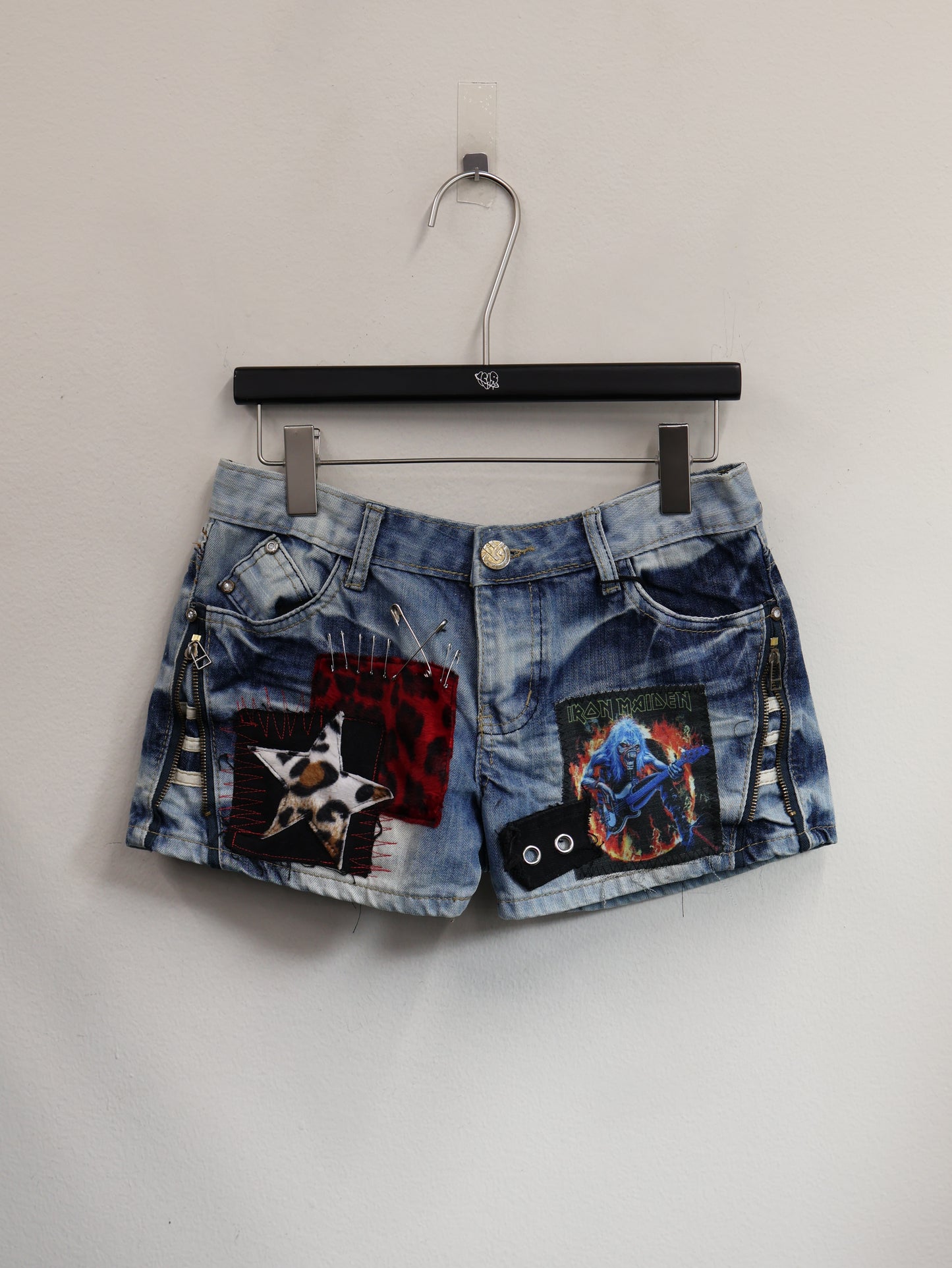 1618 remake denim_RA179