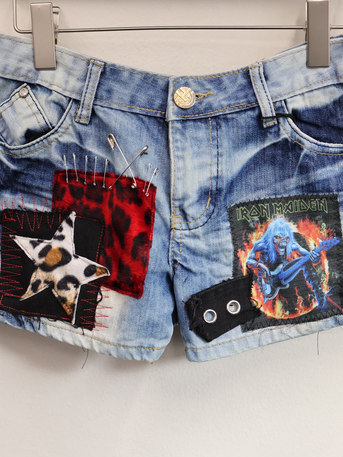 1618 remake denim_RA179