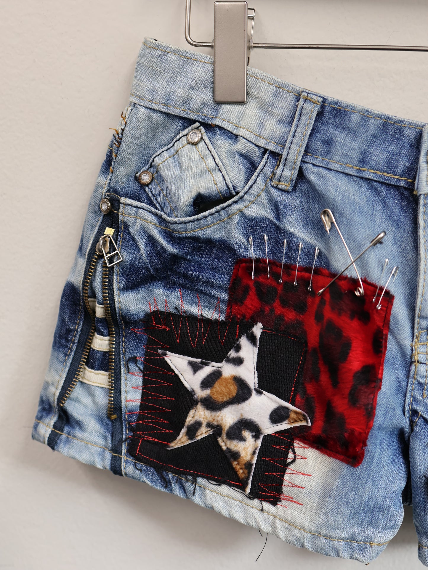 1618 remake denim_RA179