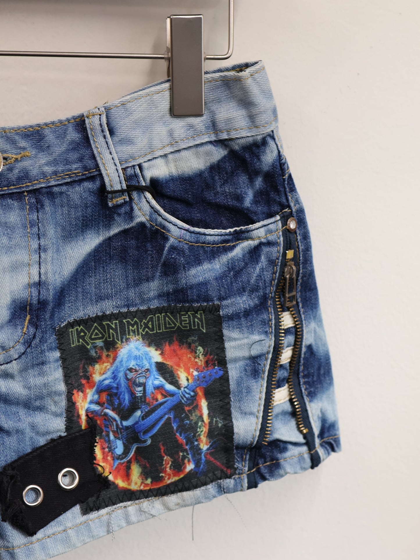 1618 remake denim_RA179