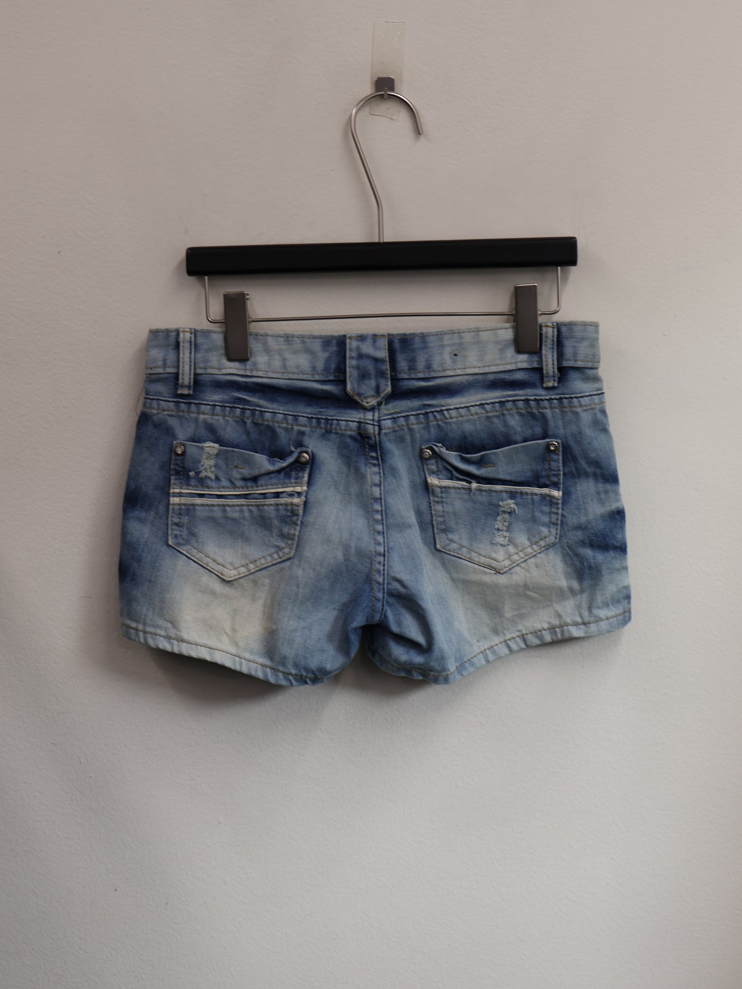 1618 remake denim_RA179