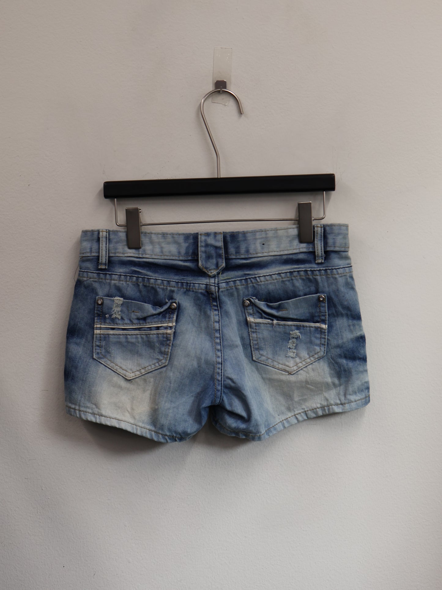 1618 remake denim_RA179