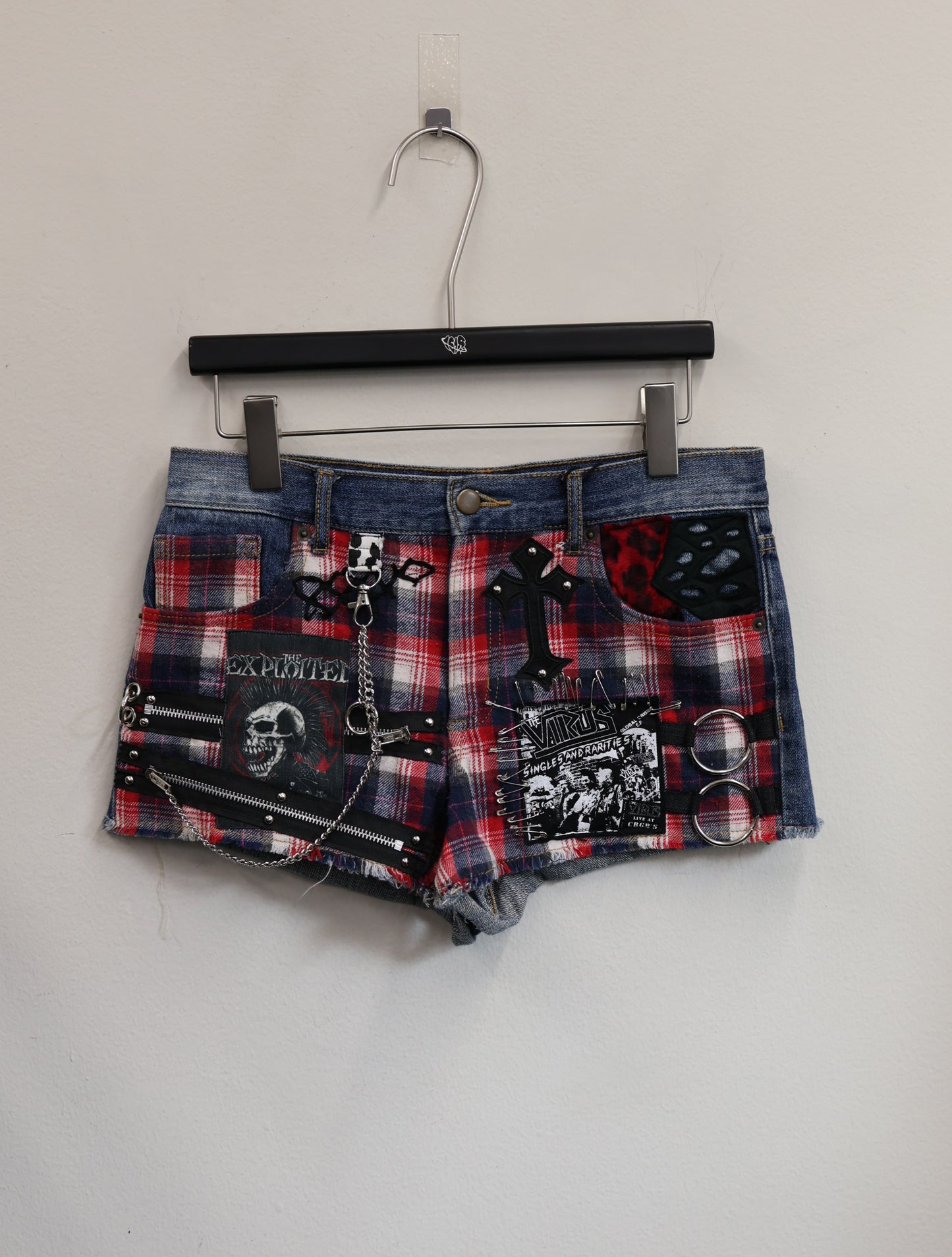 1618 remake denim_RA180