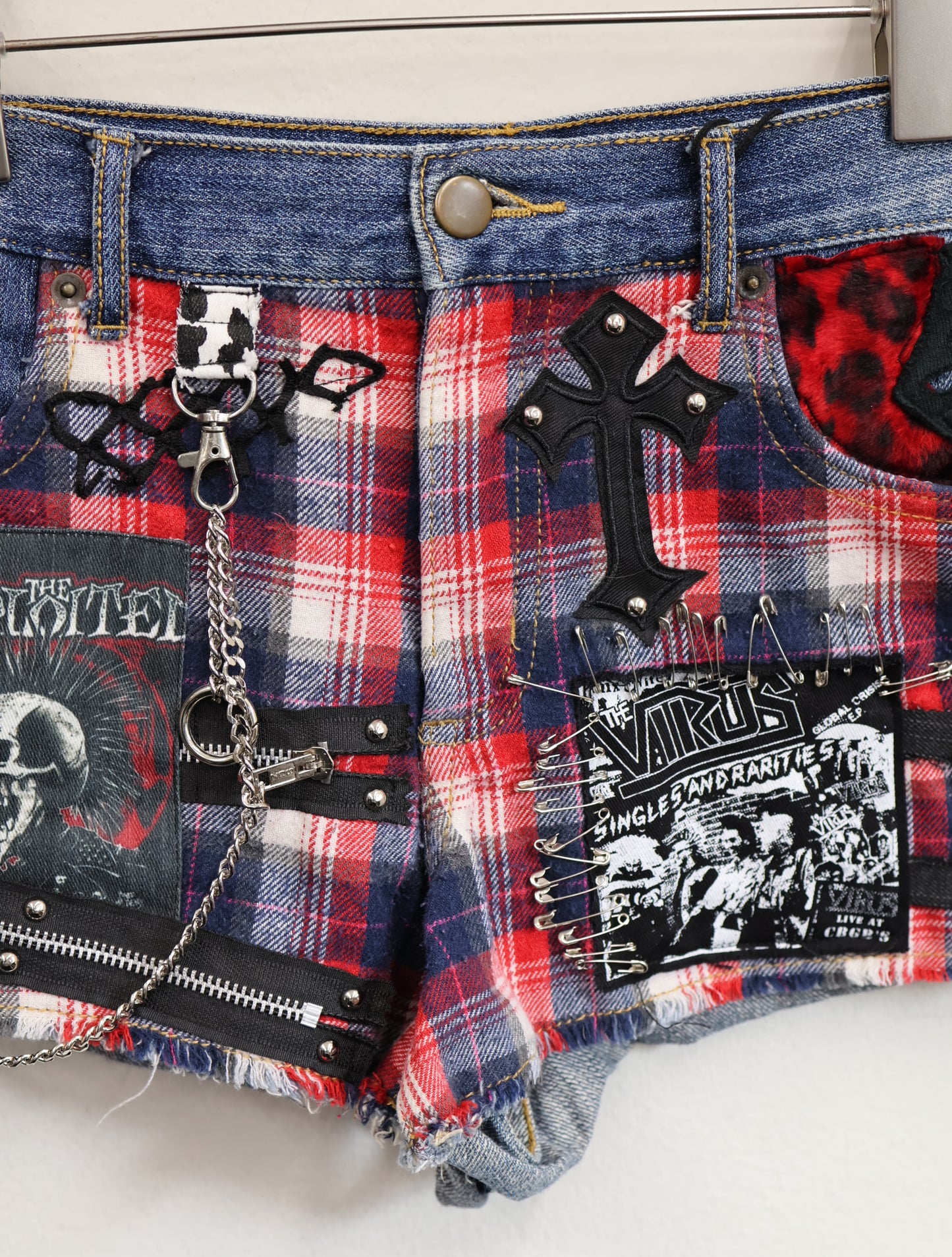 1618 remake denim_RA180