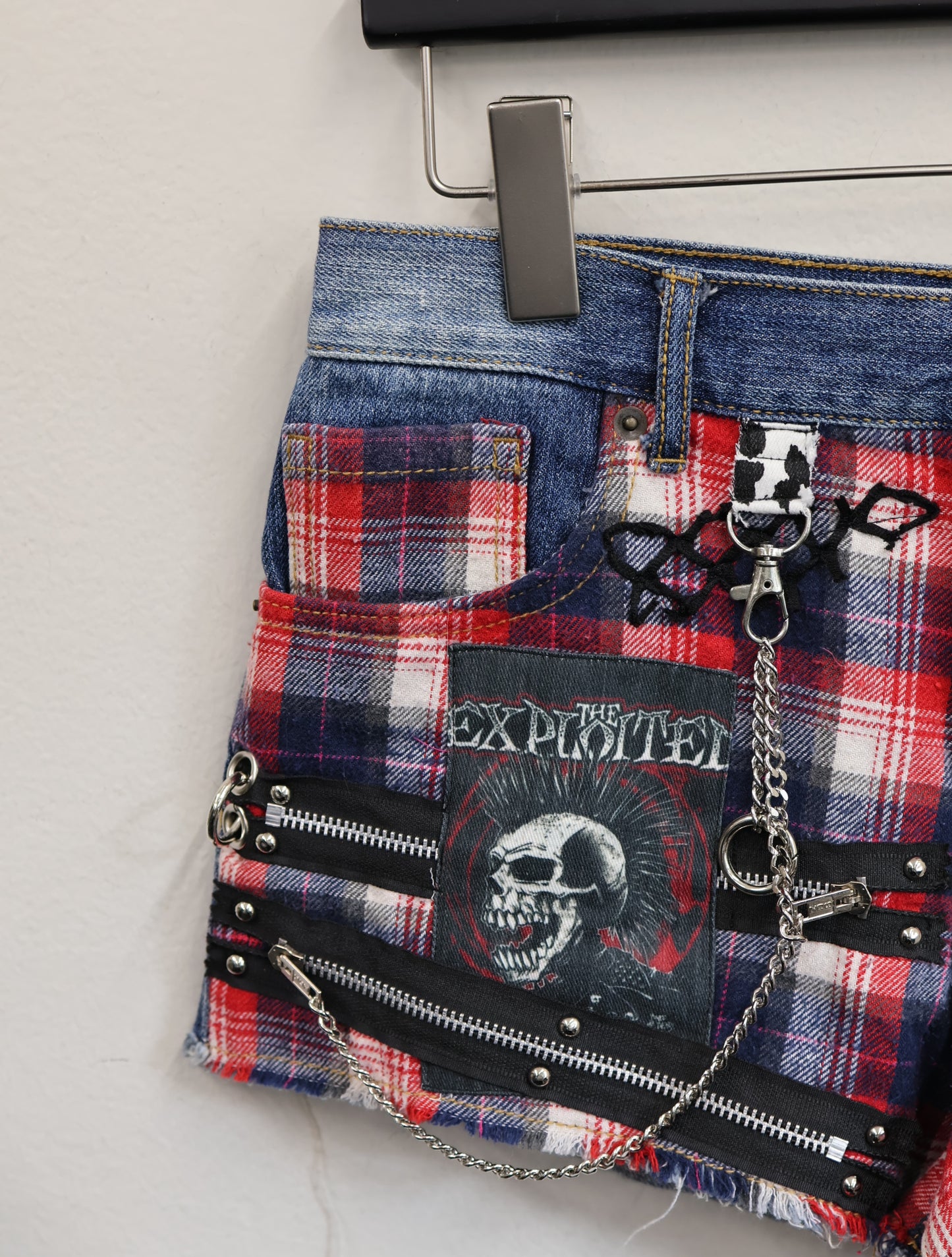 1618 remake denim_RA180