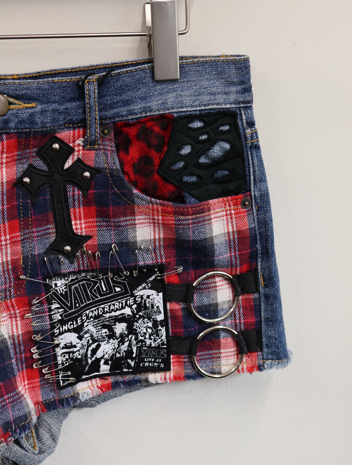 1618 remake denim_RA180