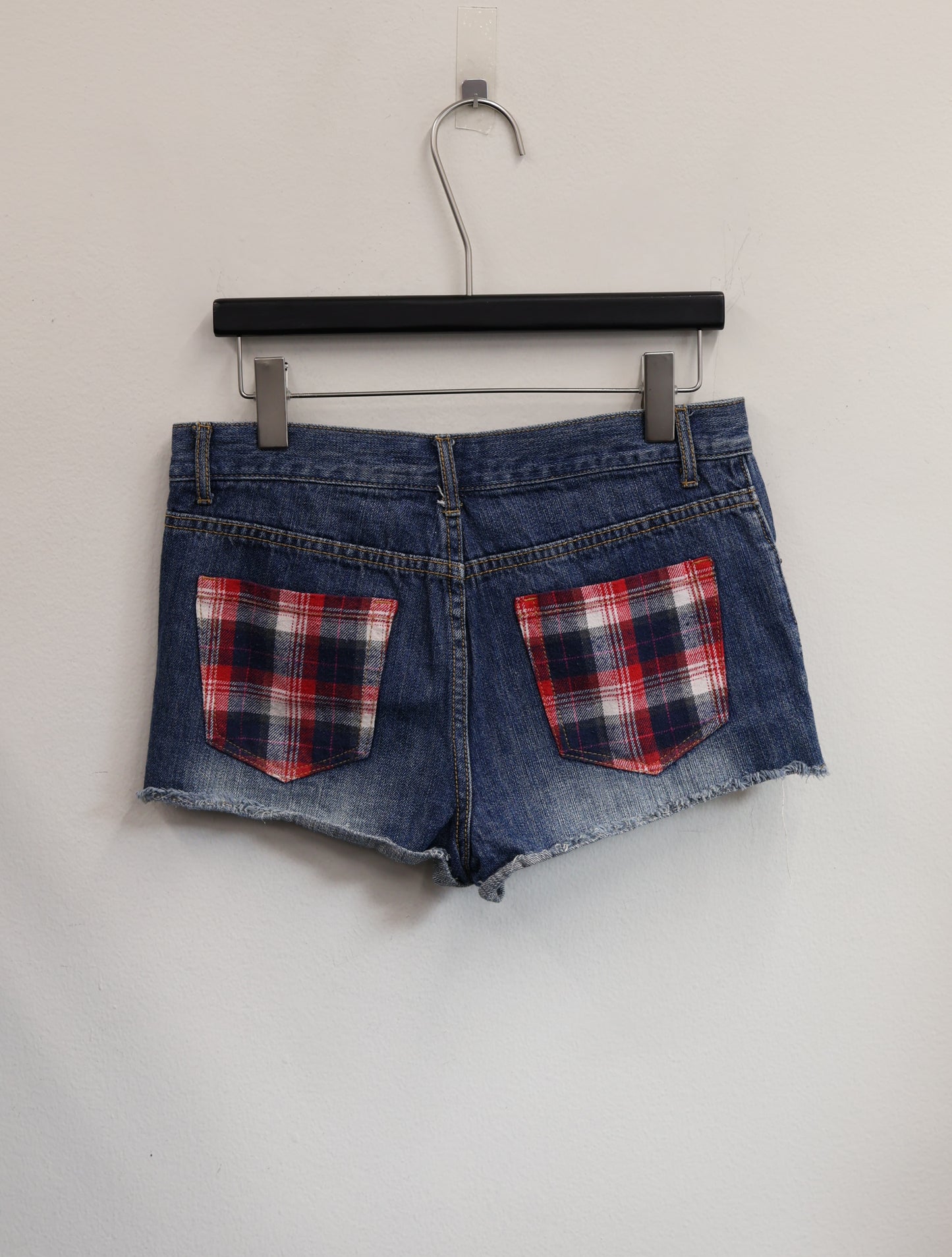 1618 remake denim_RA180