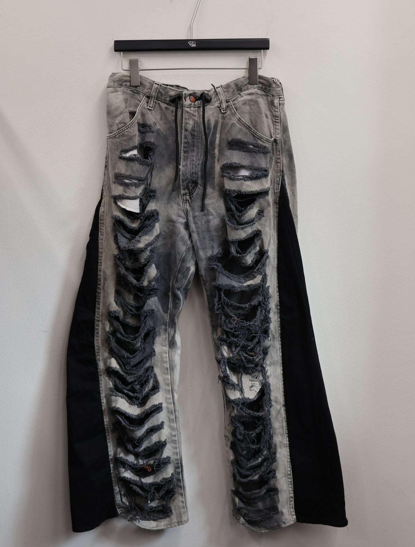 1618 remake clash denim_RA172