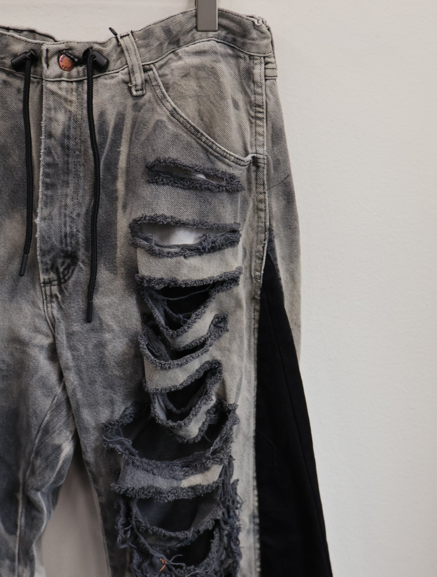 1618 remake clash denim_RA172