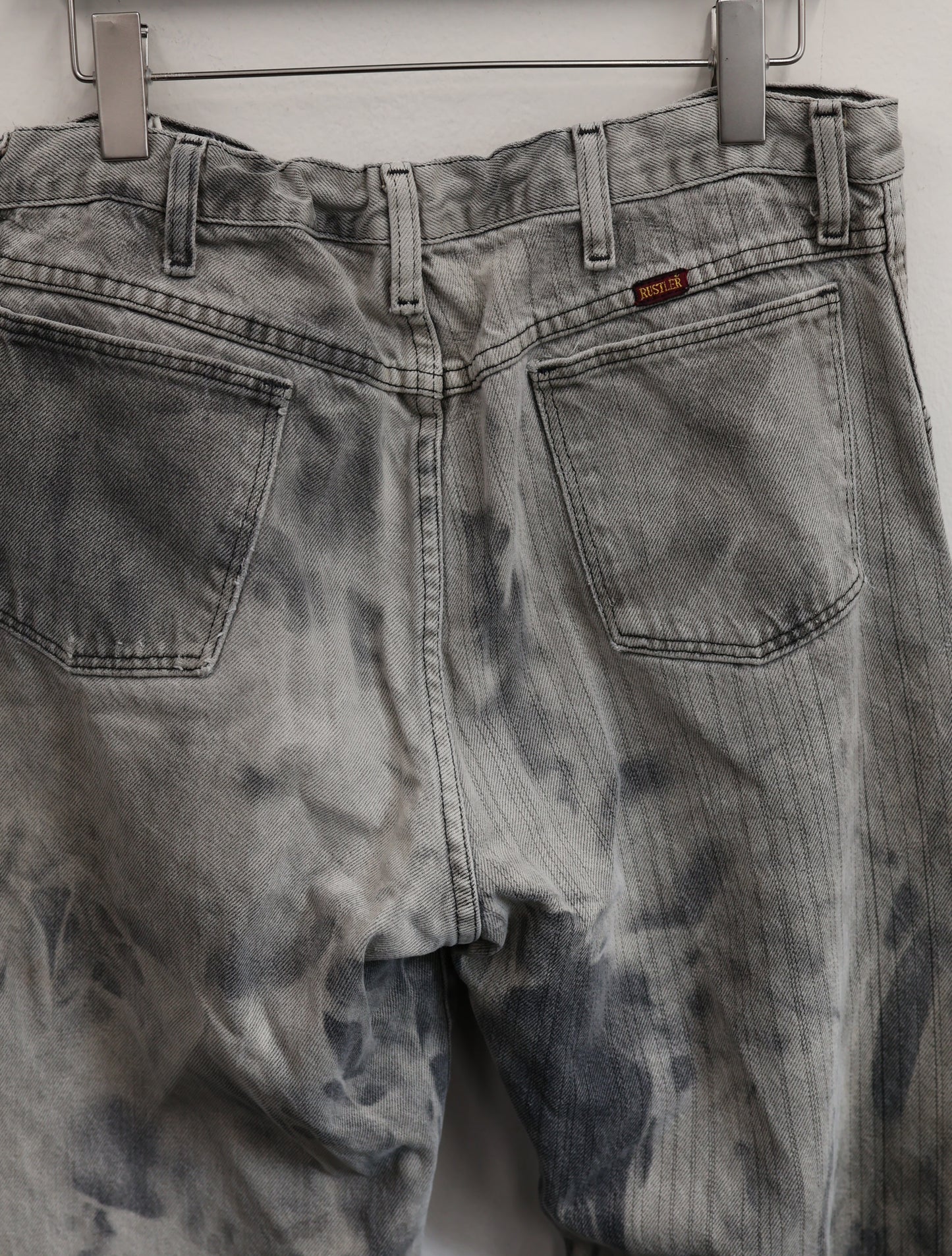 1618 remake clash denim_RA172