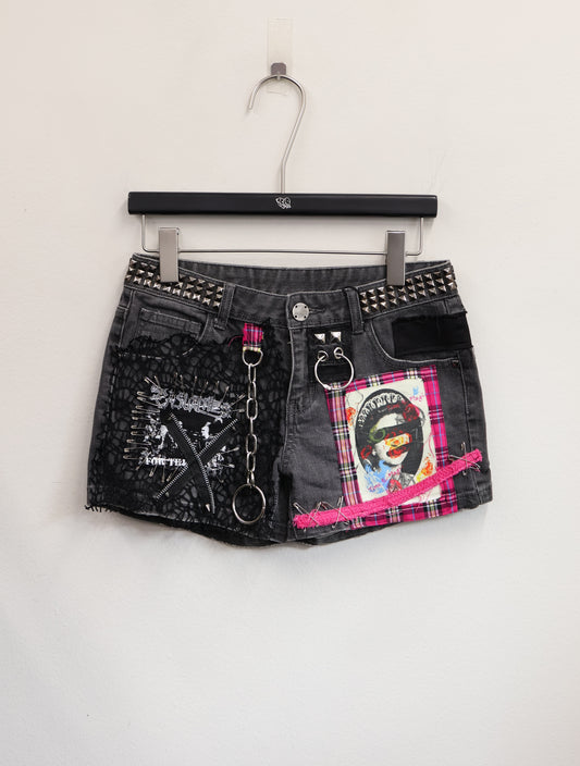 1618 remake denim_RA182