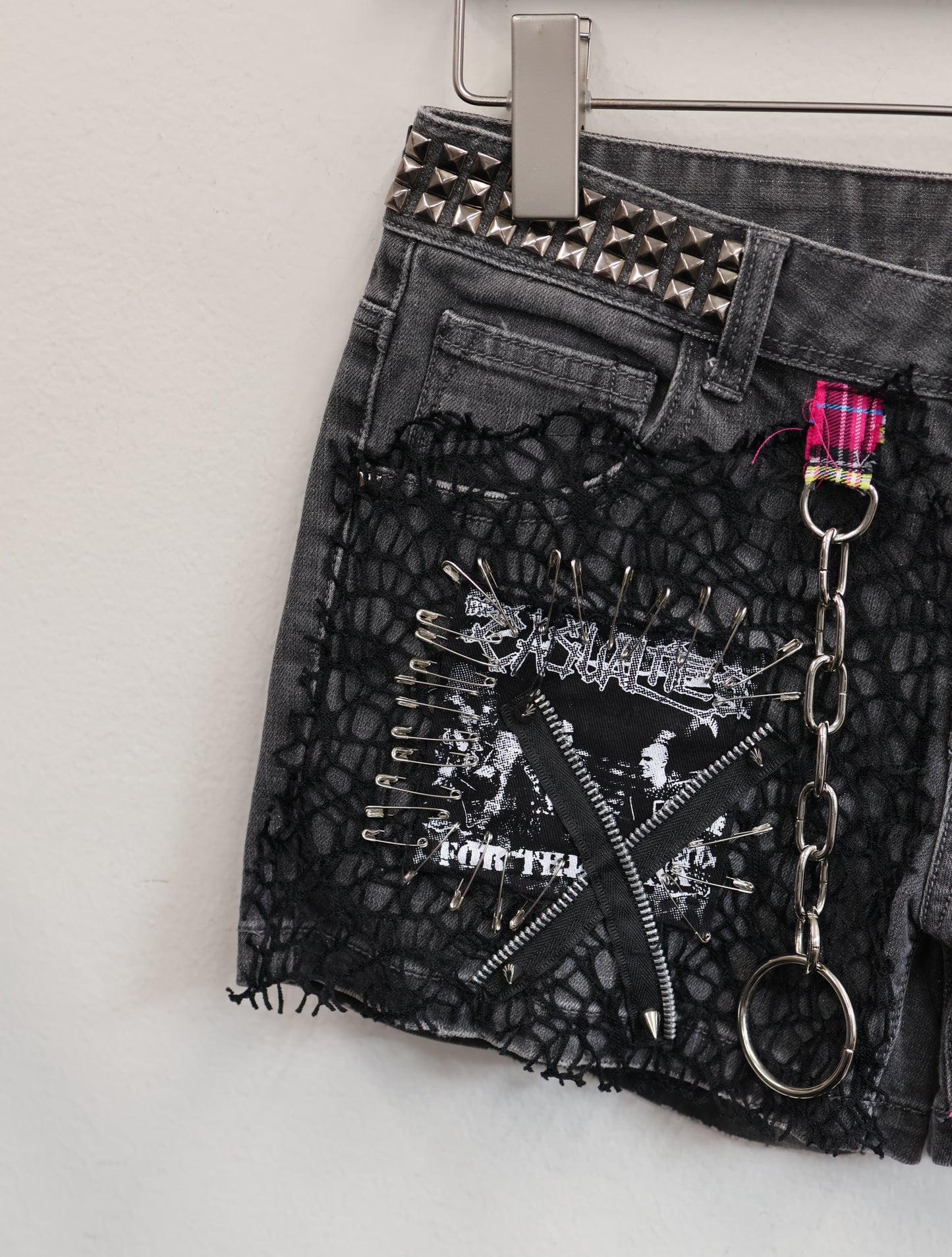 1618 remake denim_RA182