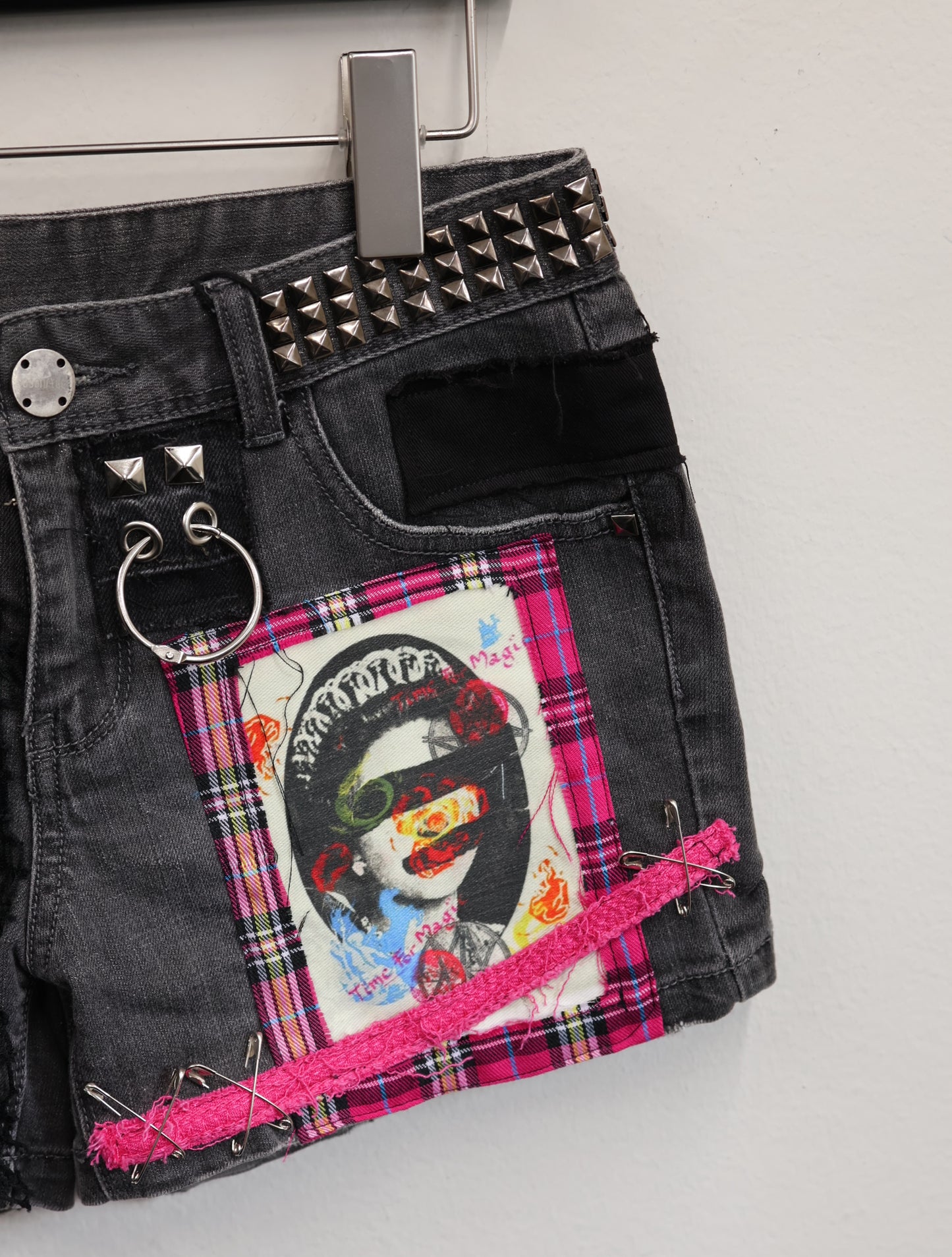 1618 remake denim_RA182