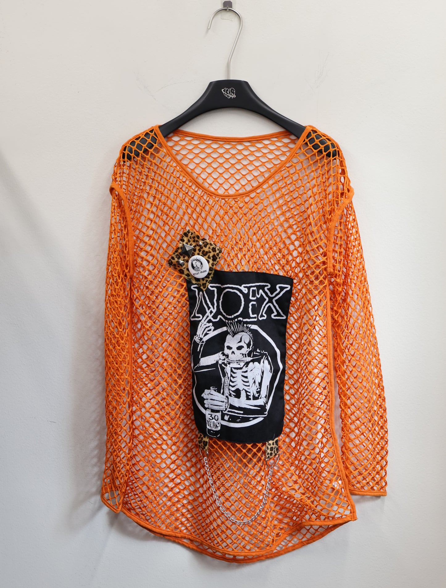 1618Y2K remake topsRA187