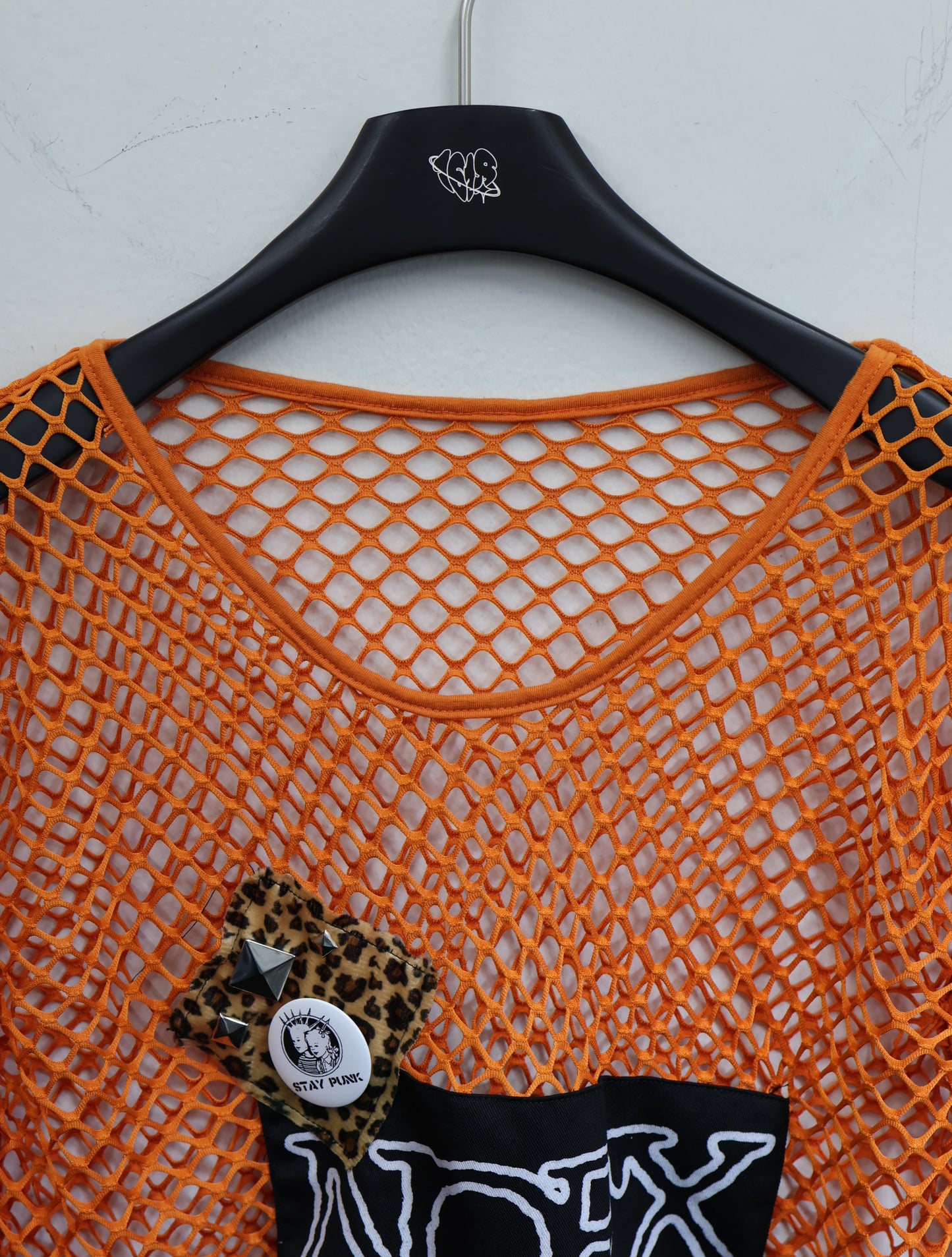 1618Y2K remake topsRA187