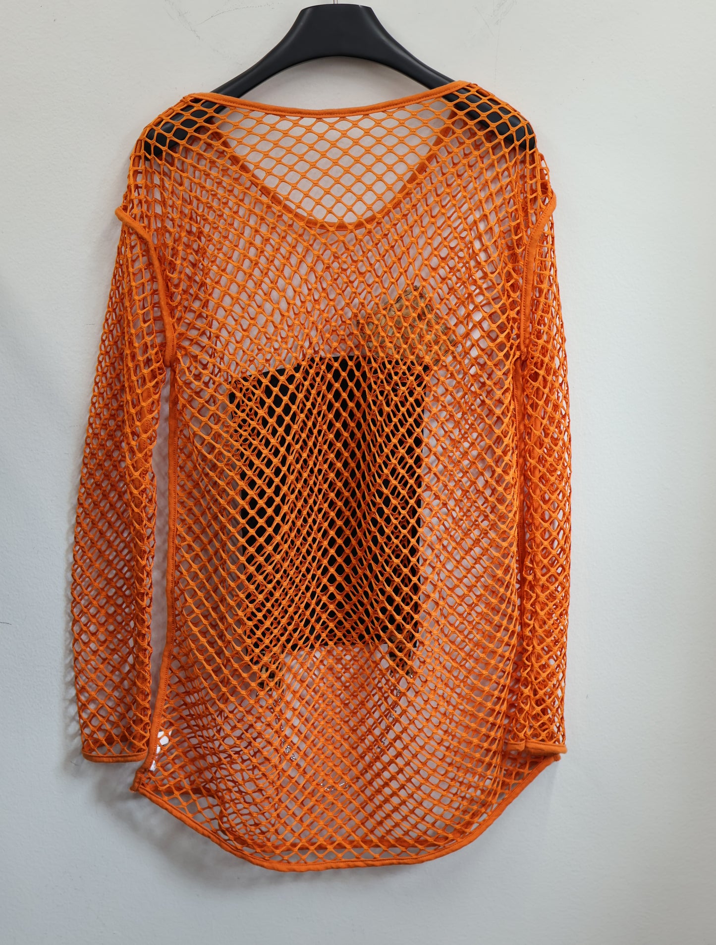 1618Y2K remake topsRA187