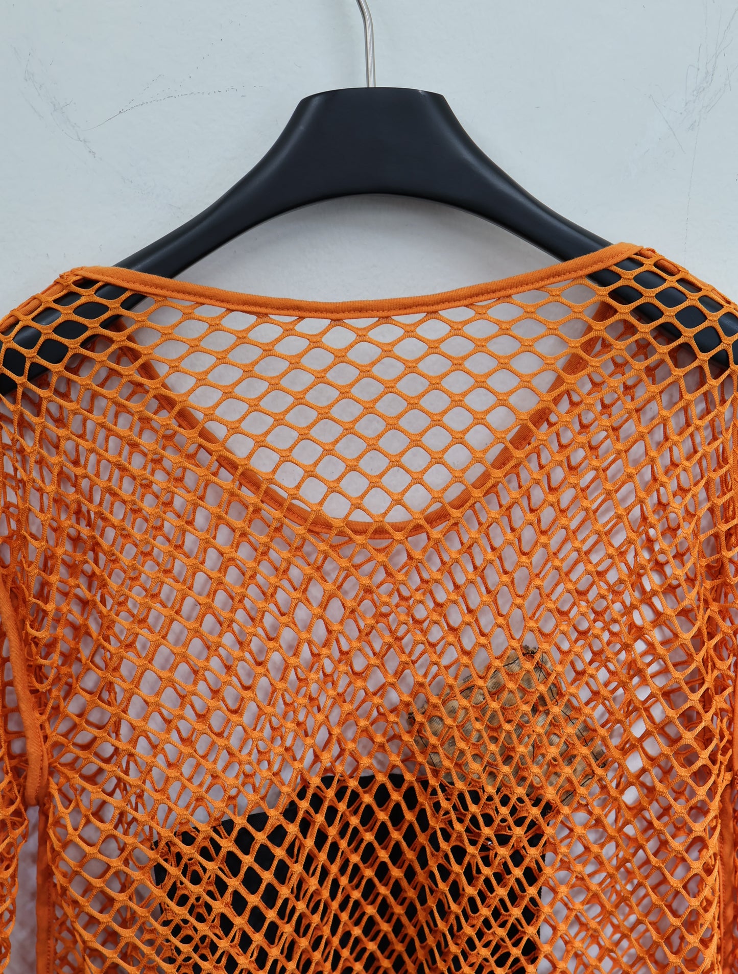 1618Y2K remake topsRA187