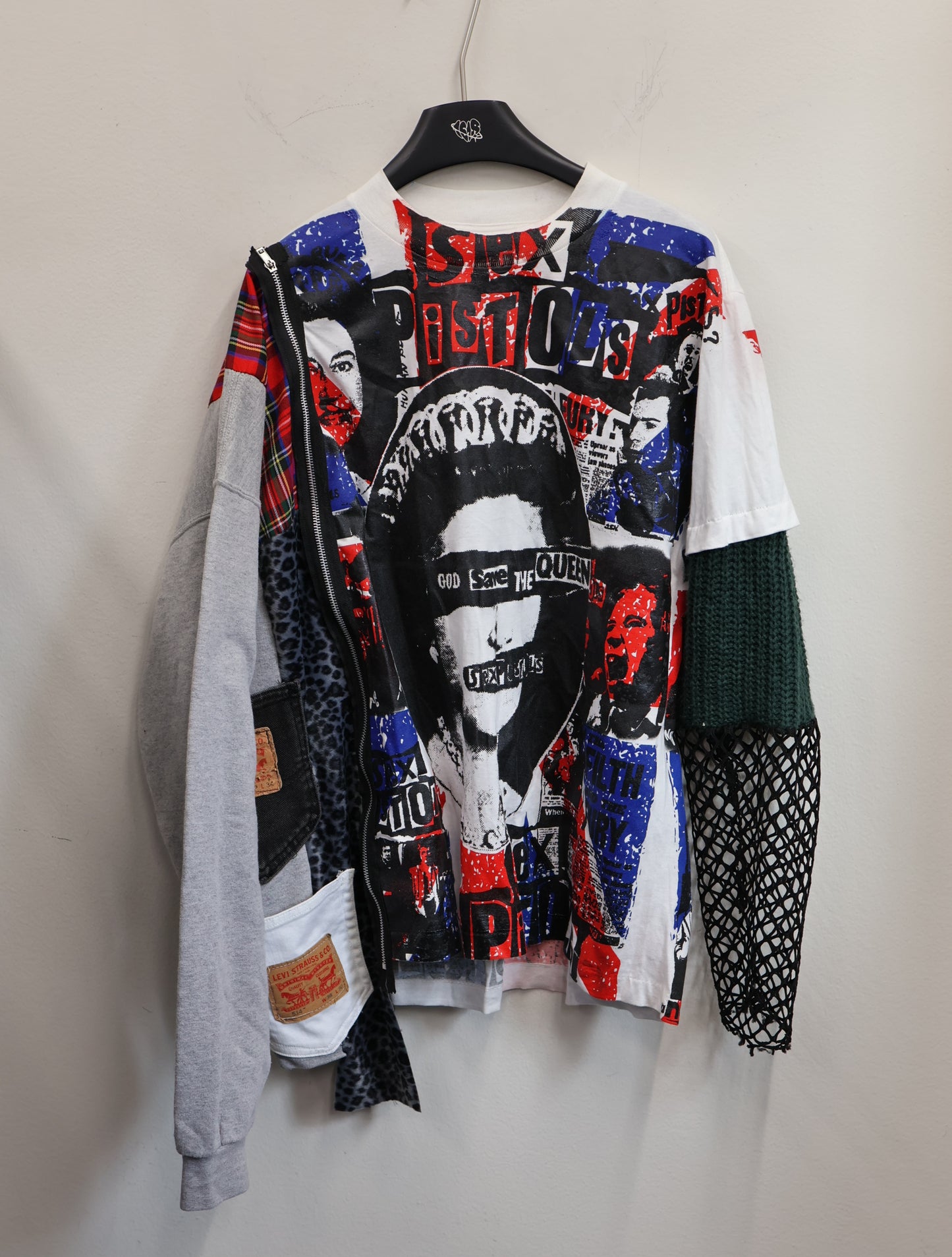 1618Y2K remaketopsRA190