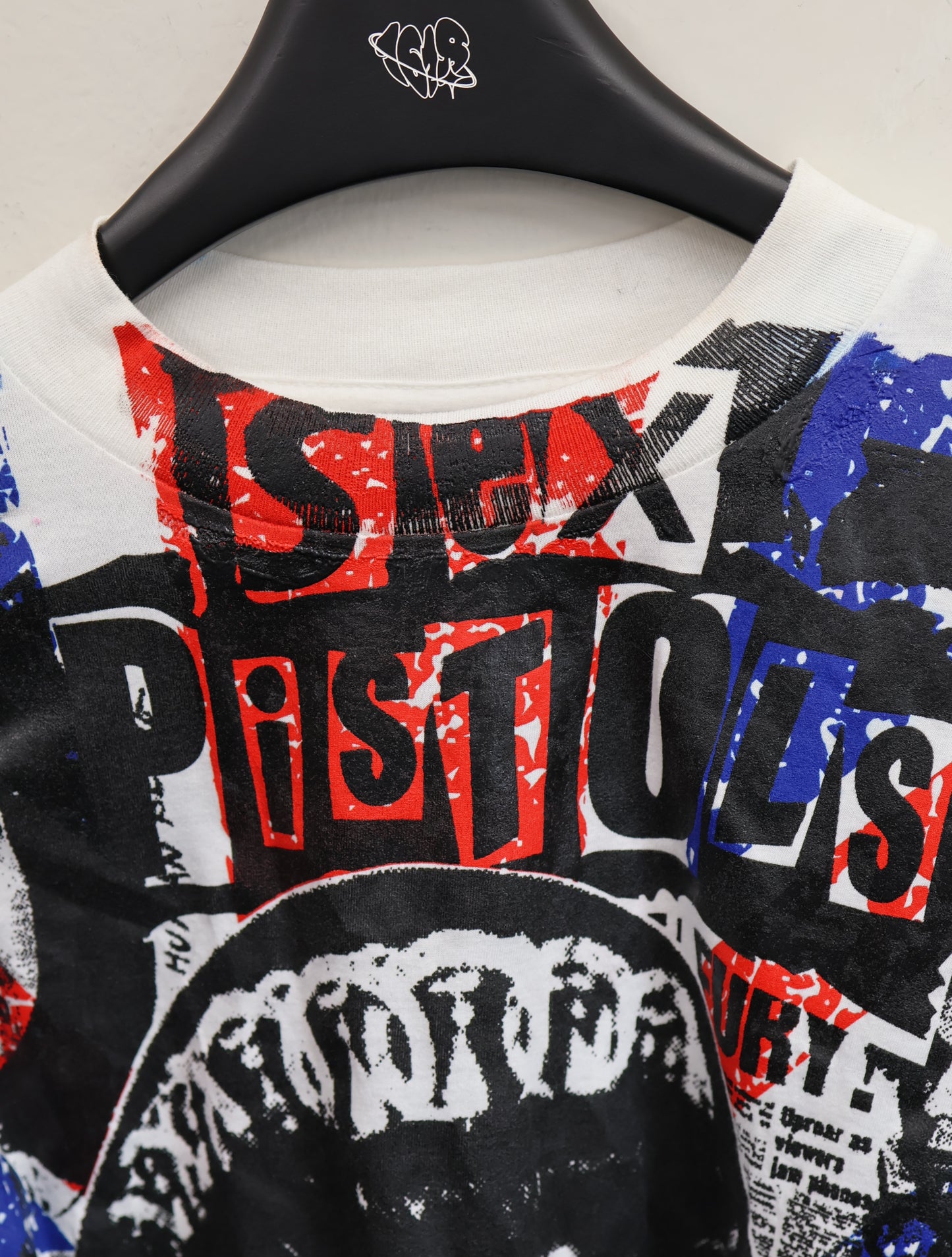 1618Y2K remaketopsRA190