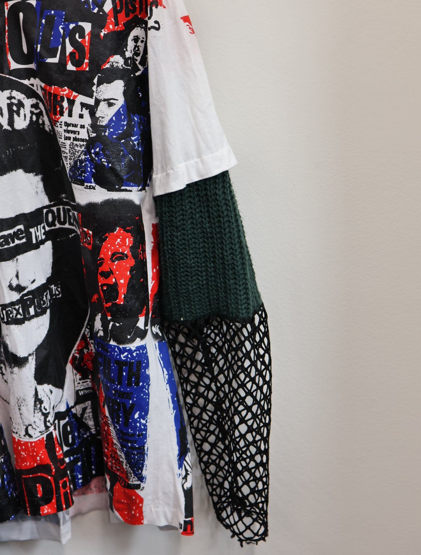 1618Y2K remaketopsRA190