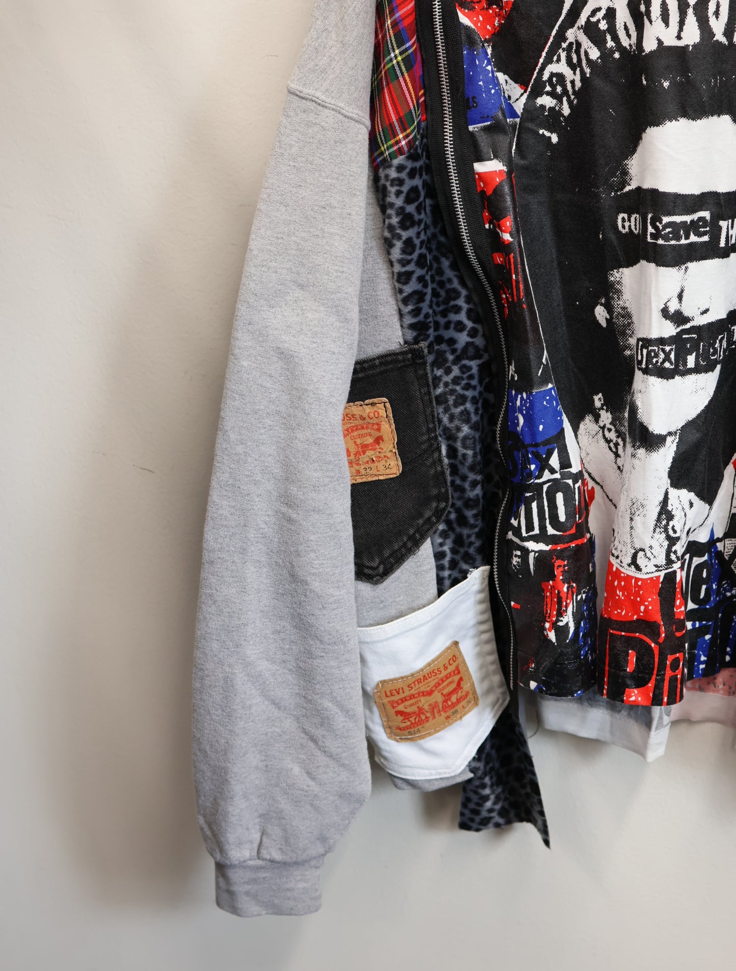 1618Y2K remaketopsRA190