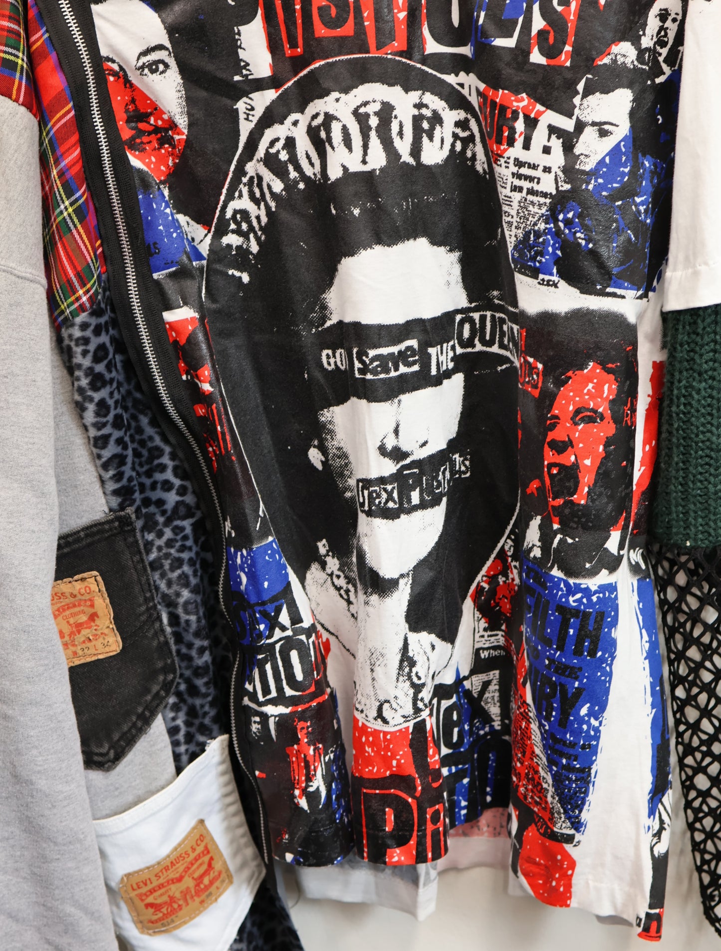 1618Y2K remaketopsRA190