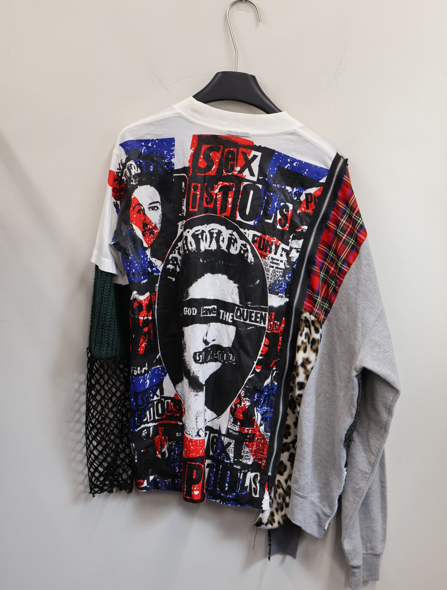 1618Y2K remaketopsRA190