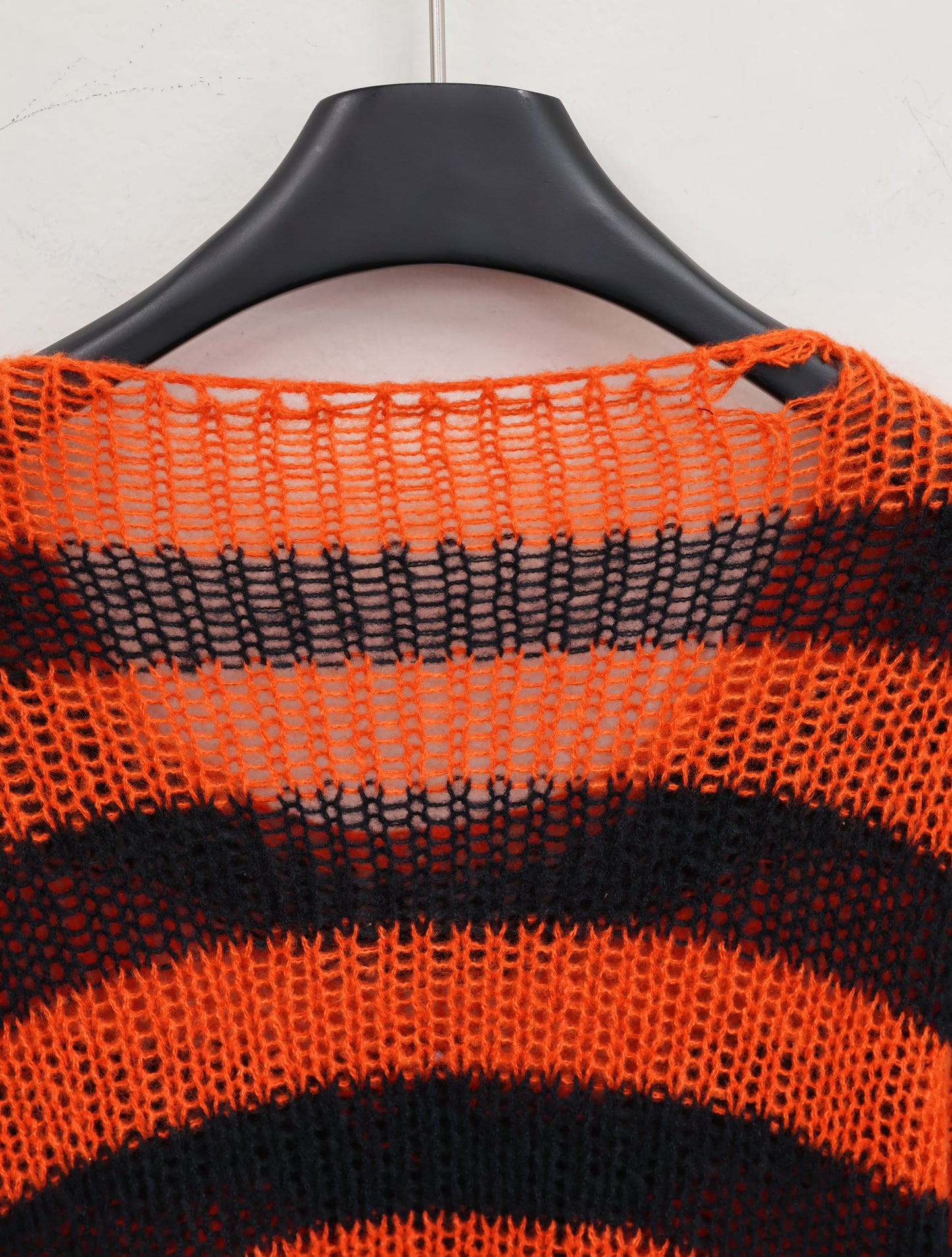 1618Y2K remake topsRA186