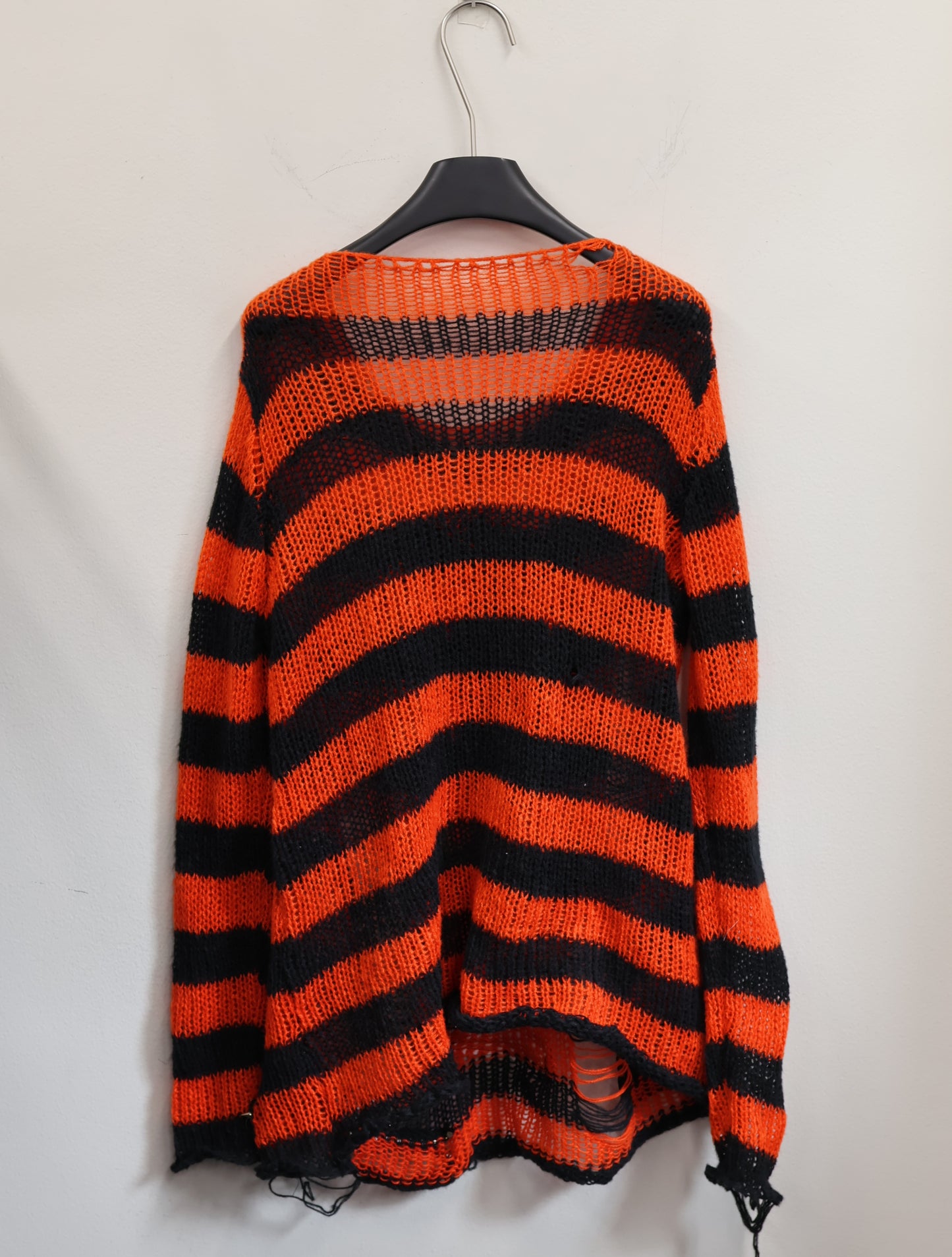 1618Y2K remake topsRA186