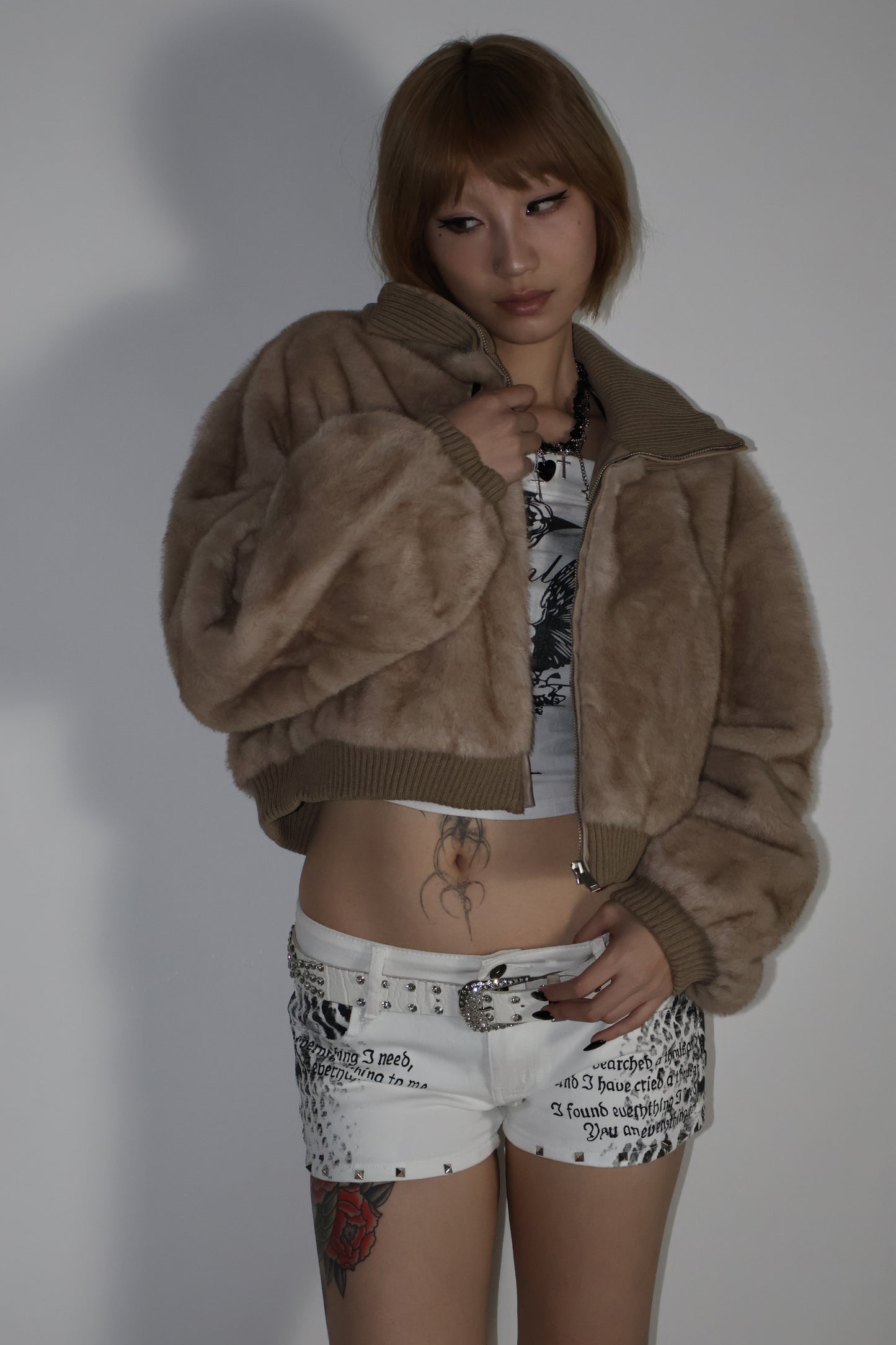 24-K46 stand furouter A360