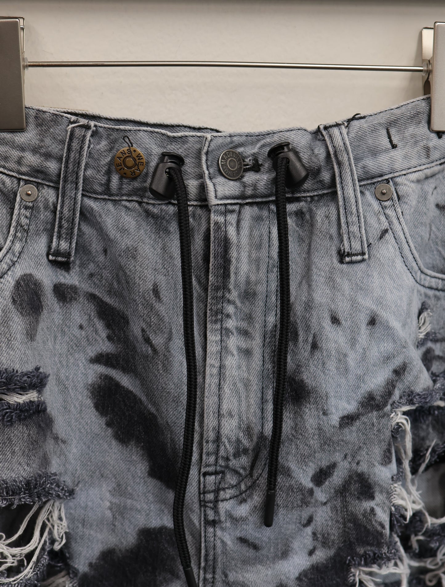 1618 remake clash denim_RA174