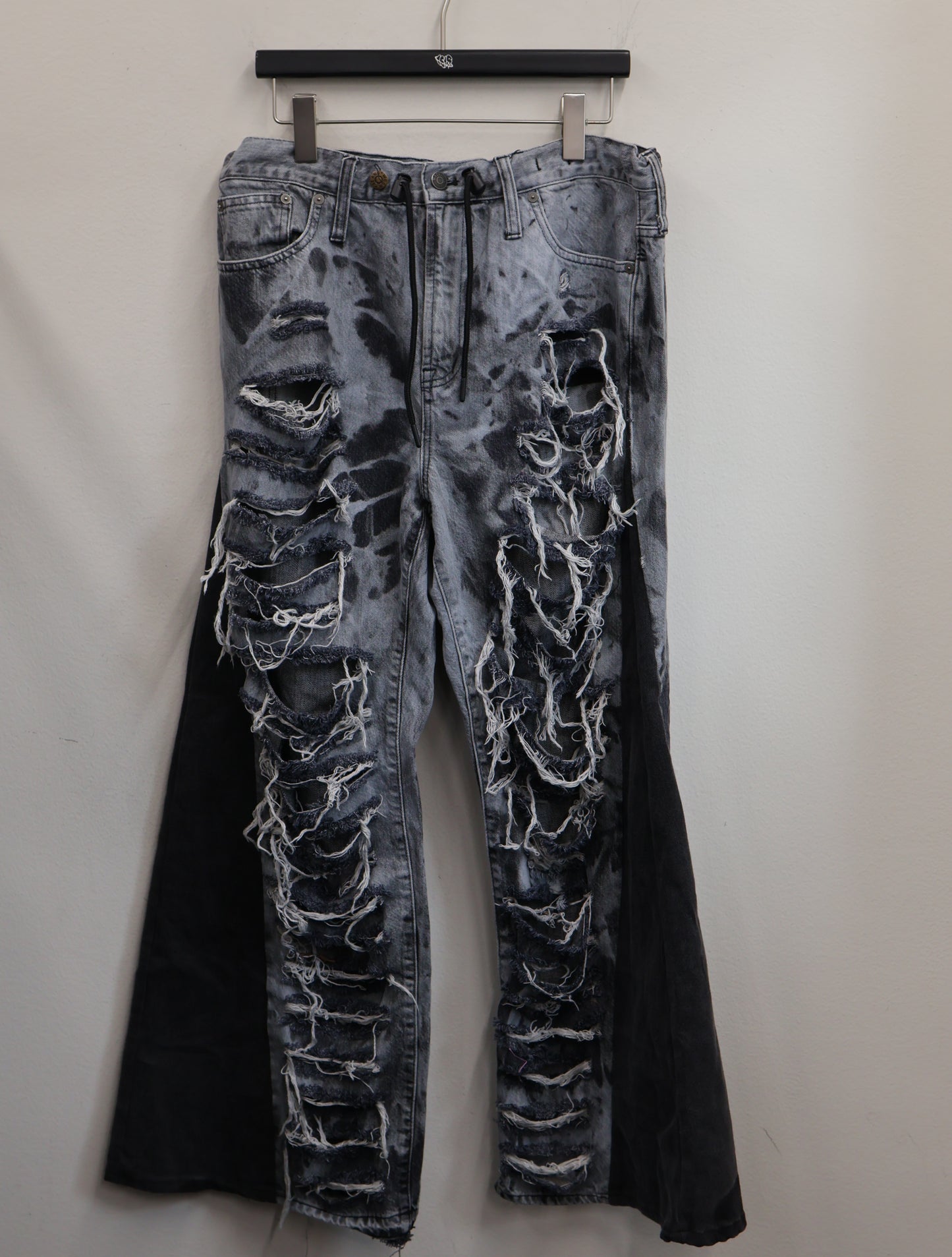 1618 remake clash denim_RA174