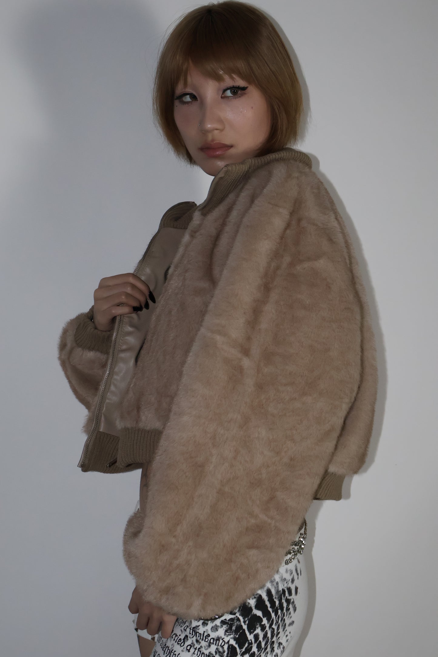 24-K46 stand furouter A360