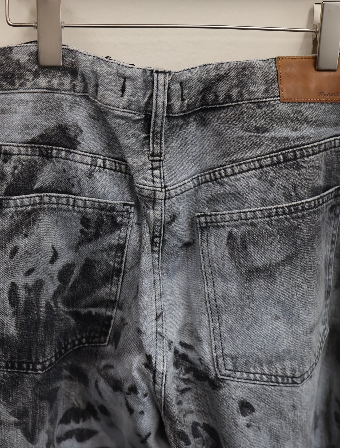 1618 remake clash denim_RA174