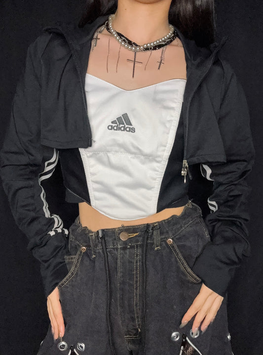 1618 remake set tops_RA459