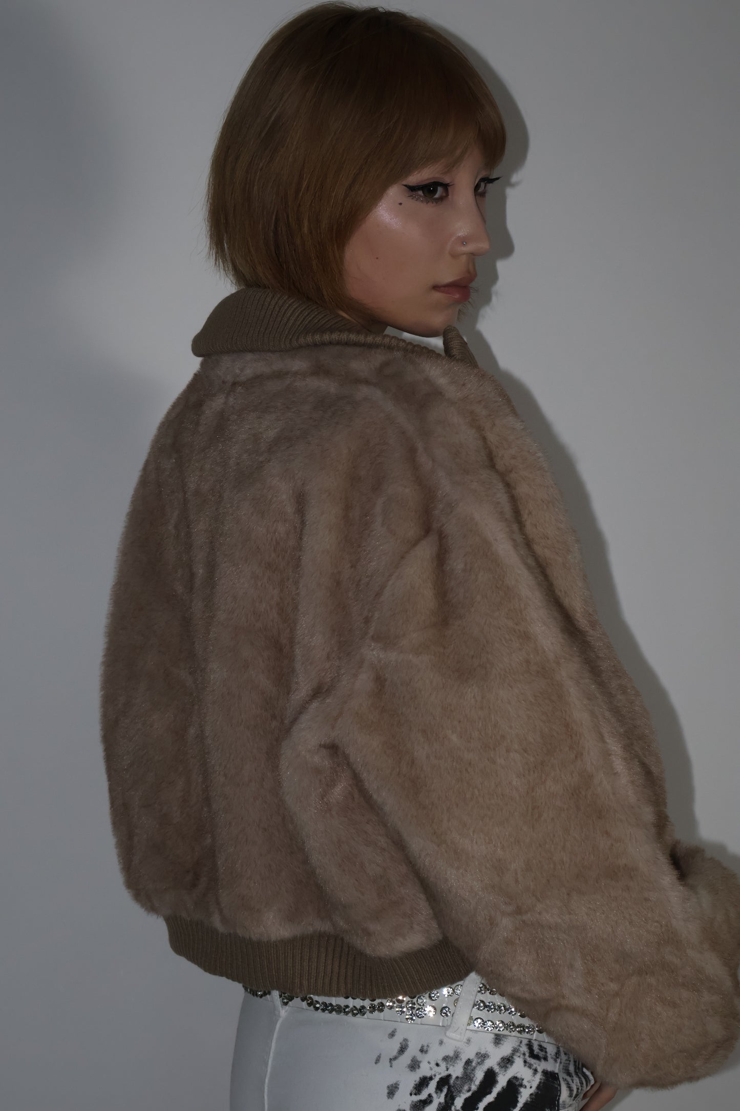 24-K46 stand furouter A360