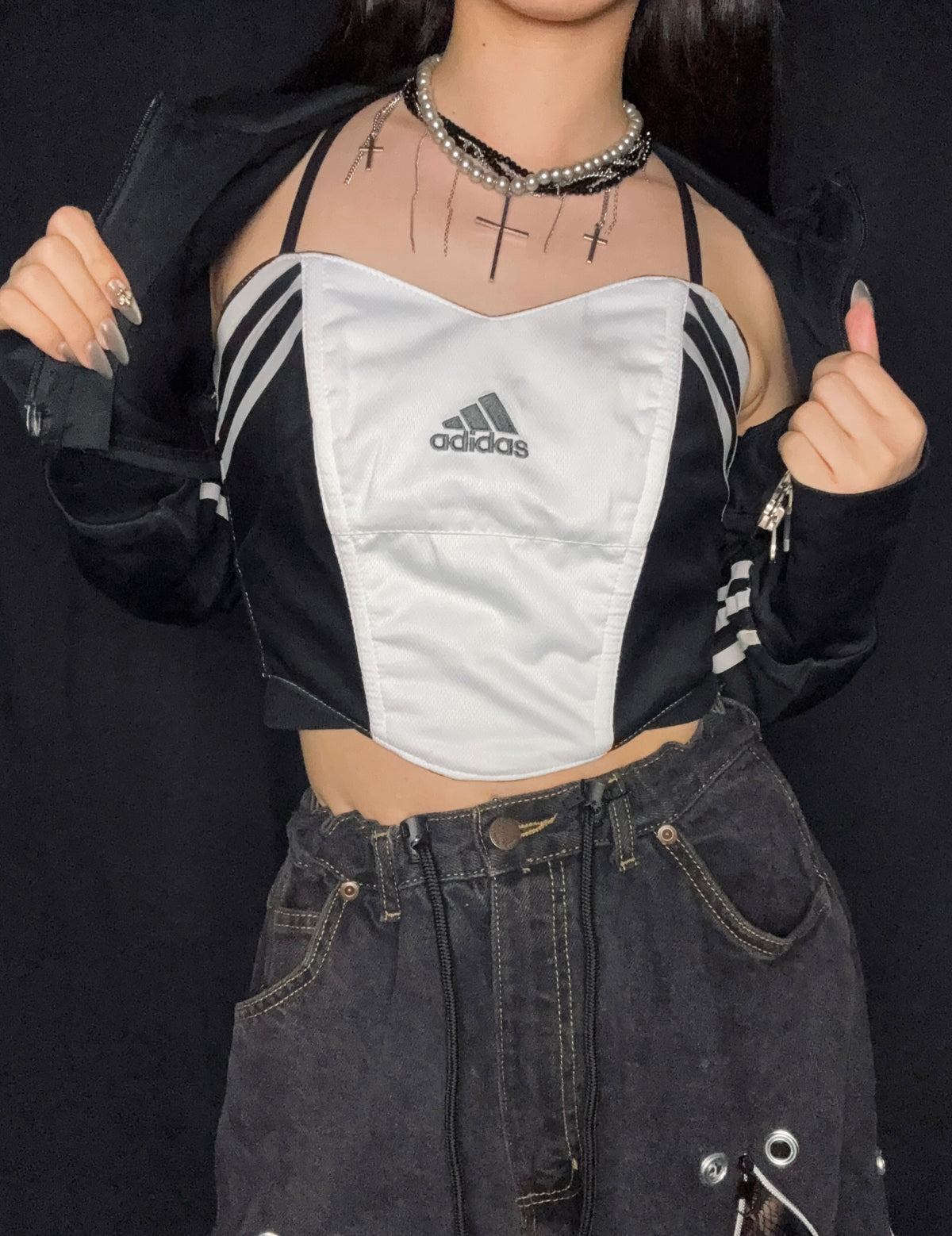 1618 remake set tops_RA459