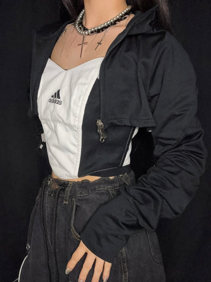 1618 remake set tops_RA459